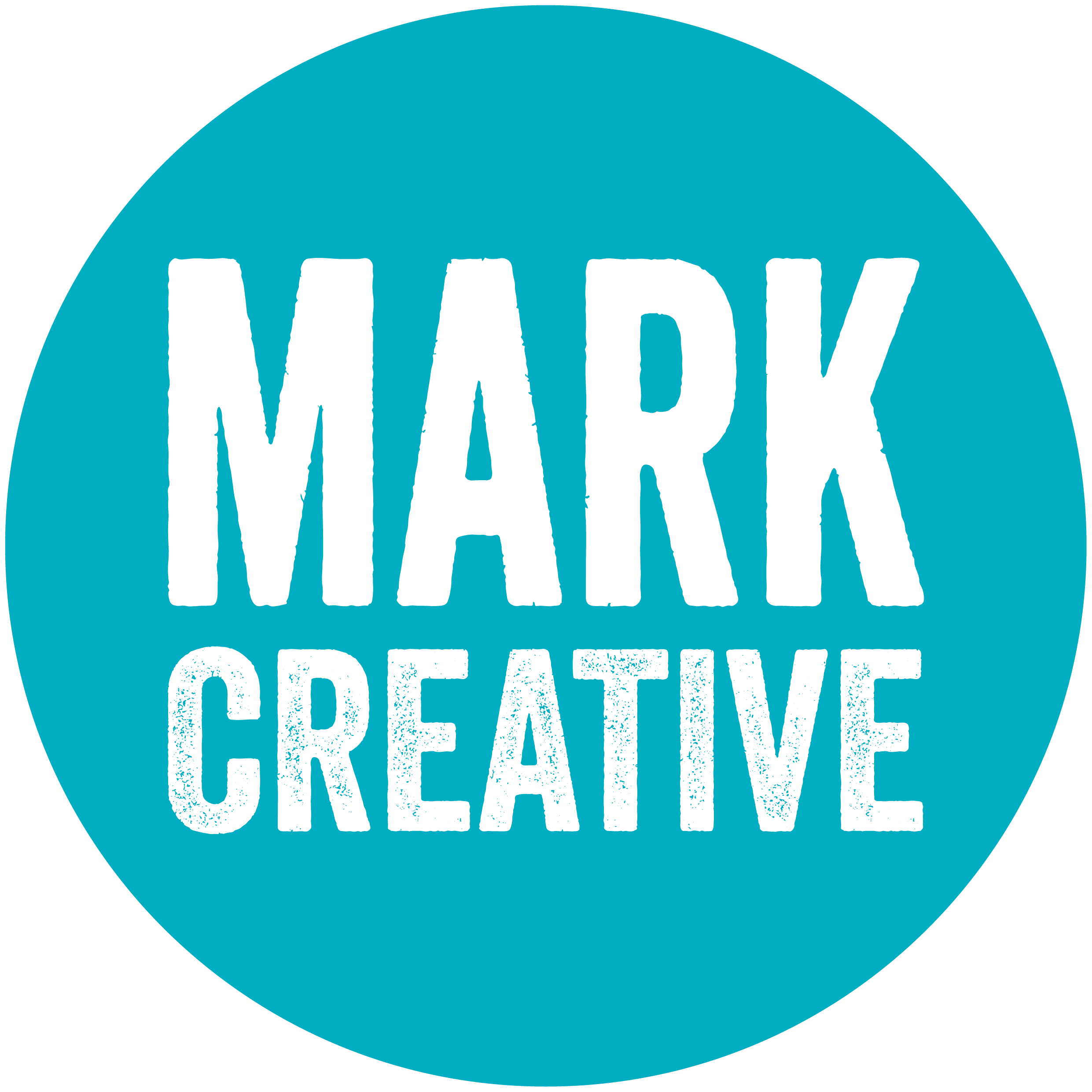 Mark Pentney