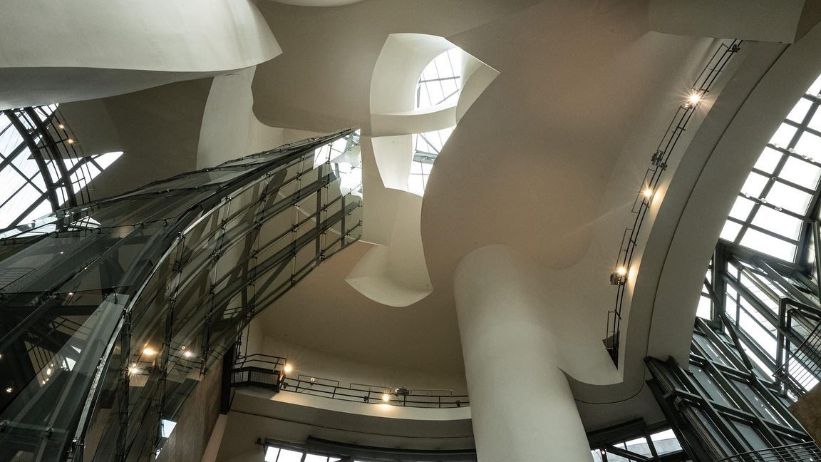 RYUICHI SASAKI ARCHITECURE/RSA 株式会社佐々木設計事務所