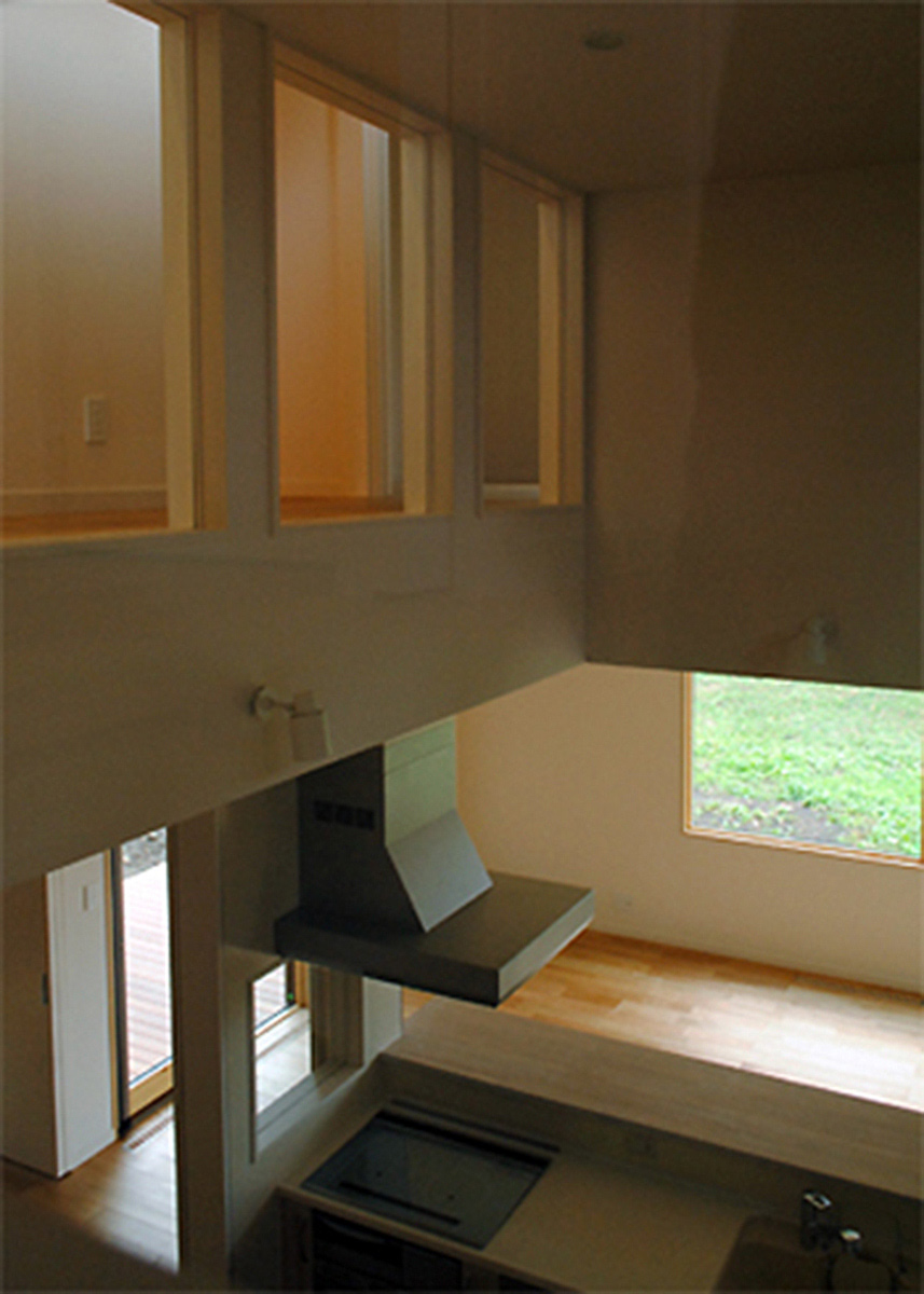 ryuichi-sasaki-architecure-rsa-kitchen-centered-house