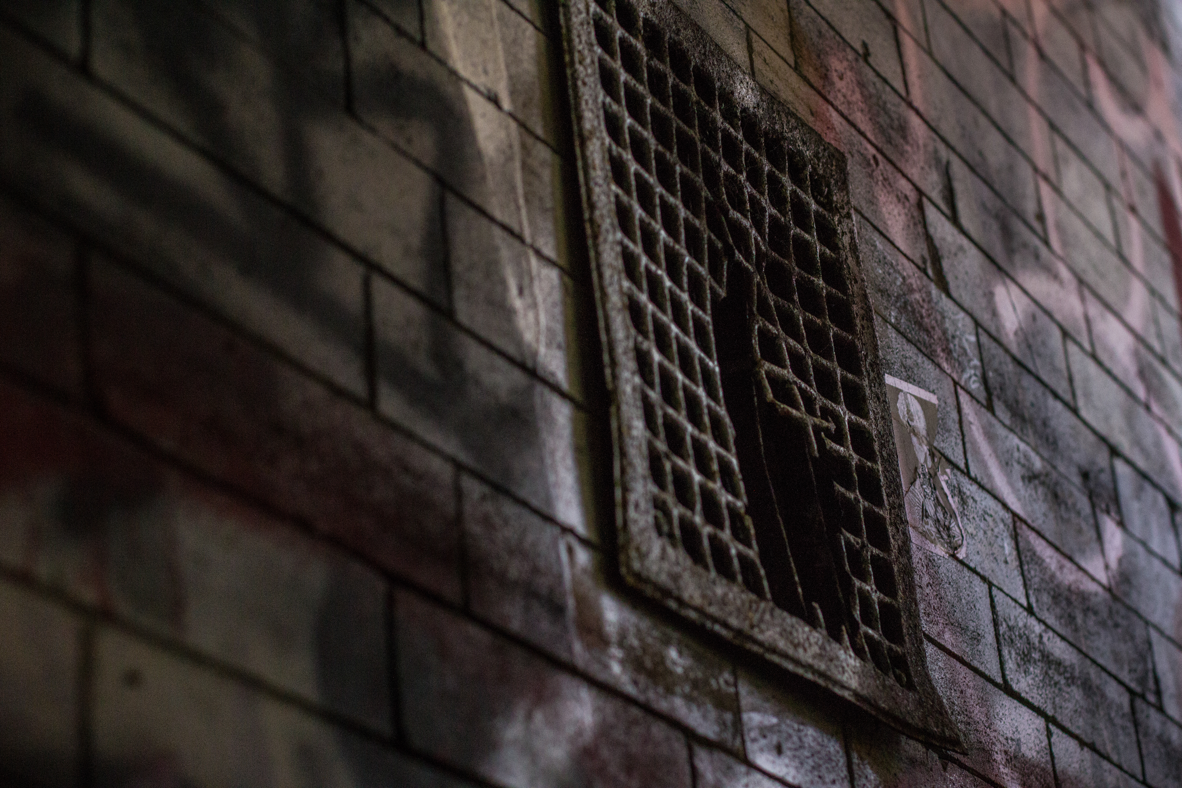 Copyright © 2017 Andrew Jalowayski. All Rights Reserved.