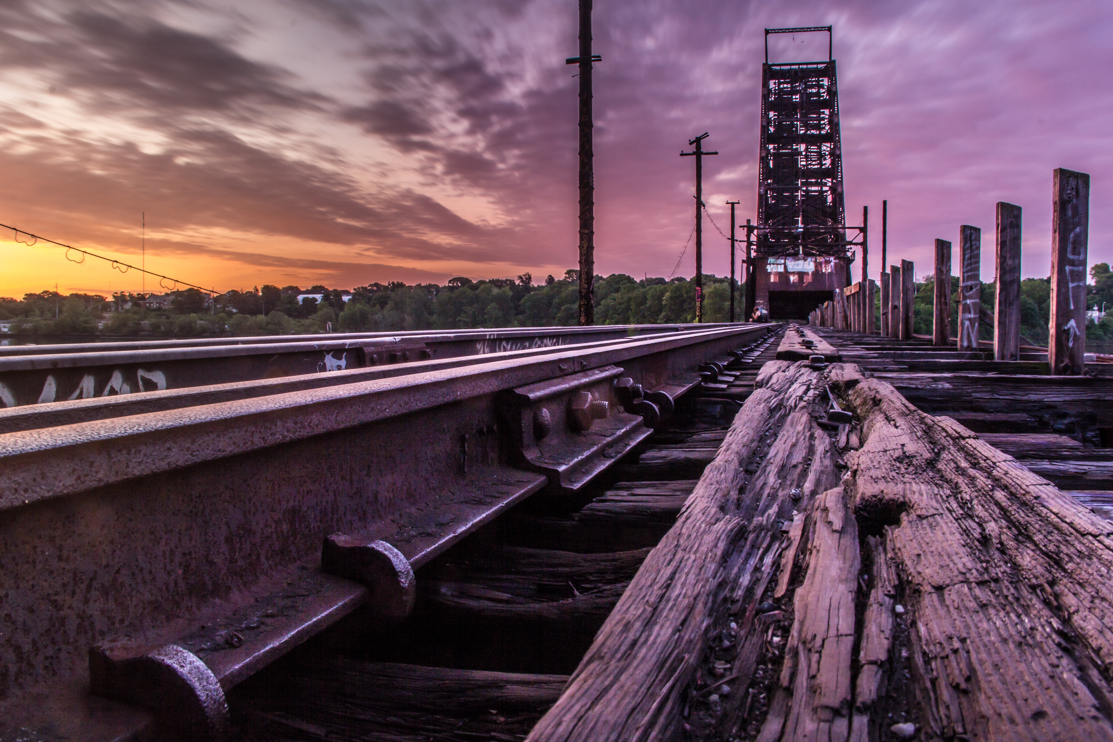 Copyright © 2017 Andrew Jalowayski. All Rights Reserved.