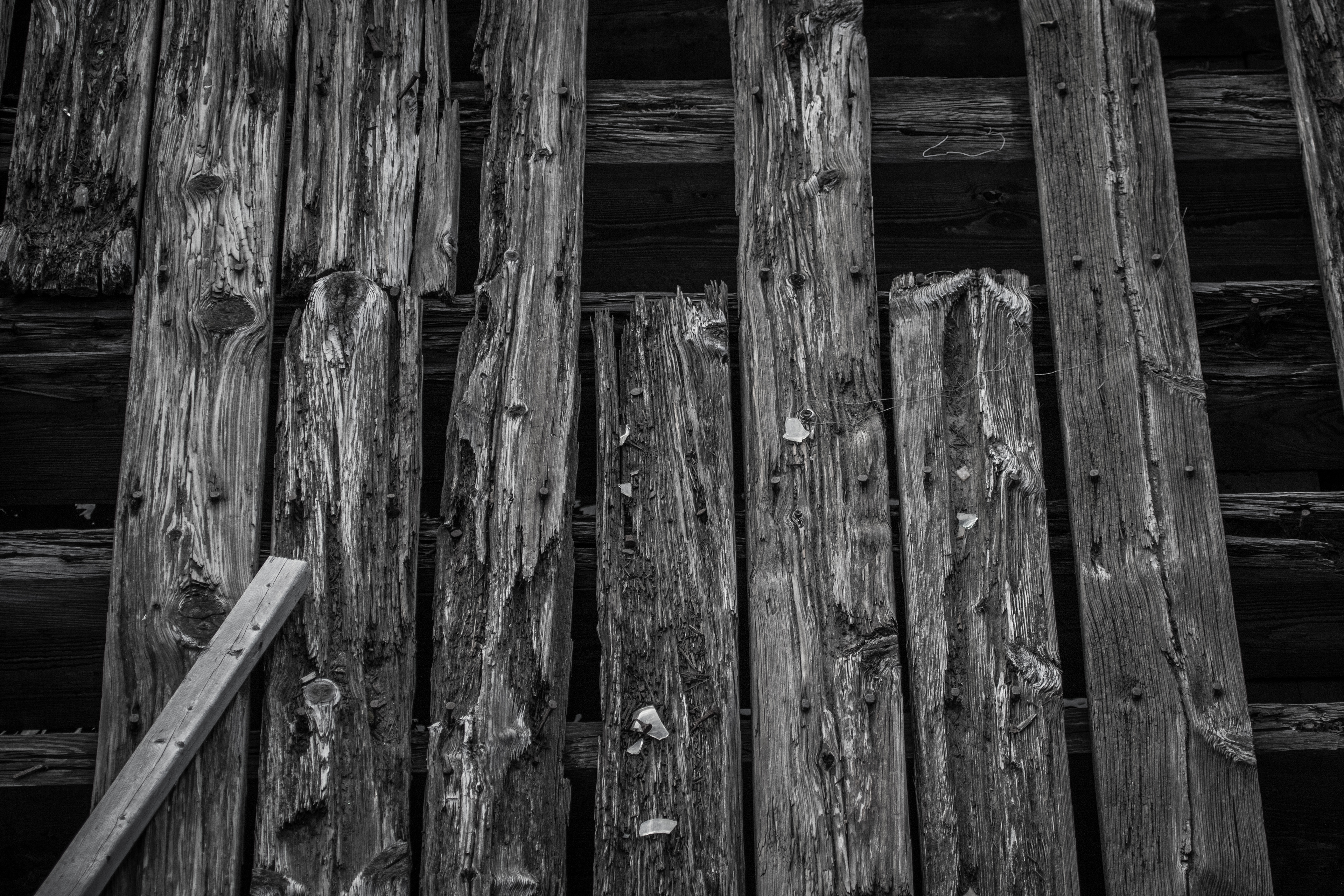 Copyright © 2017 Andrew Jalowayski. All Rights Reserved.