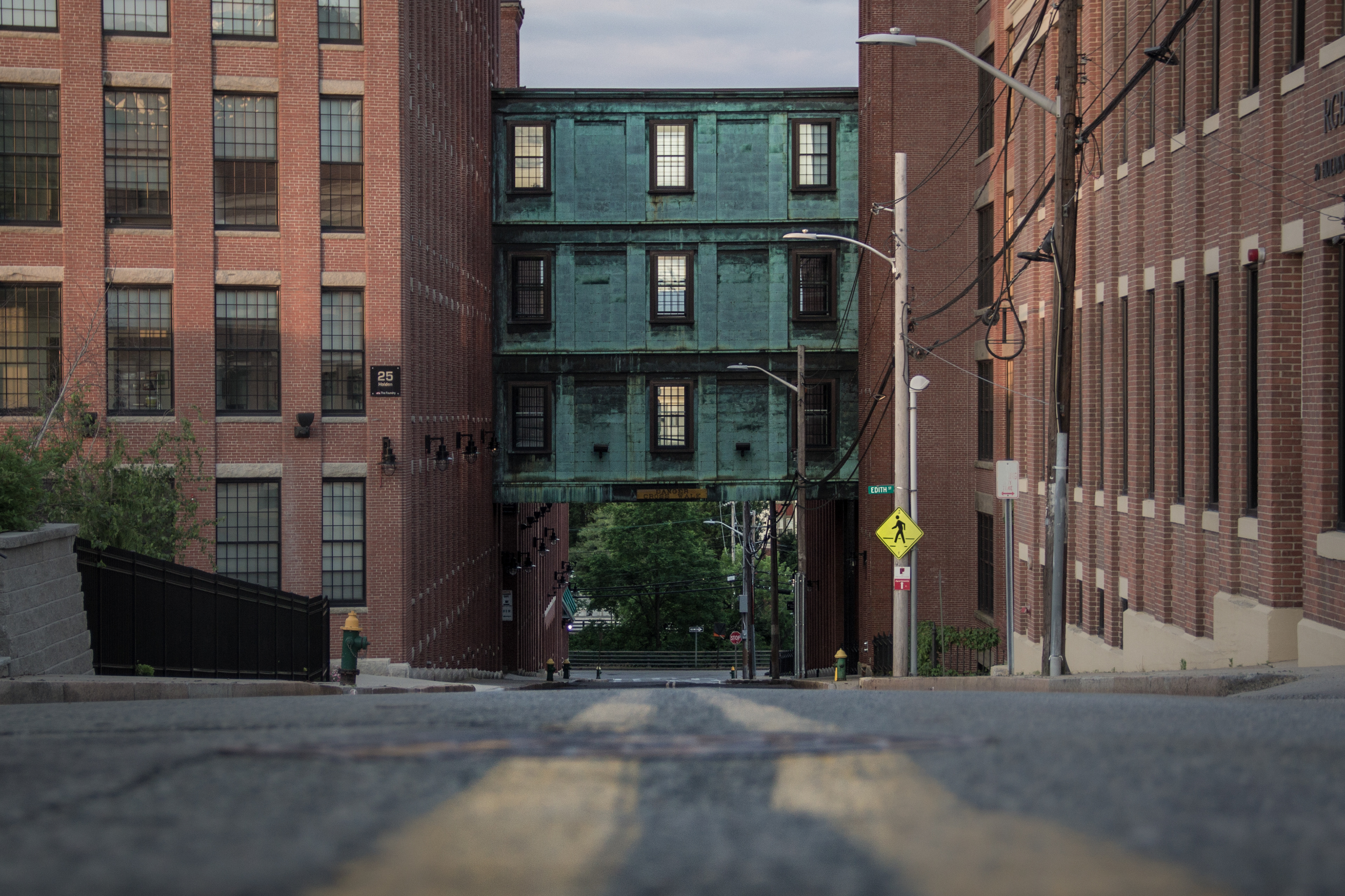 Copyright © 2017 Andrew Jalowayski. All Rights Reserved.