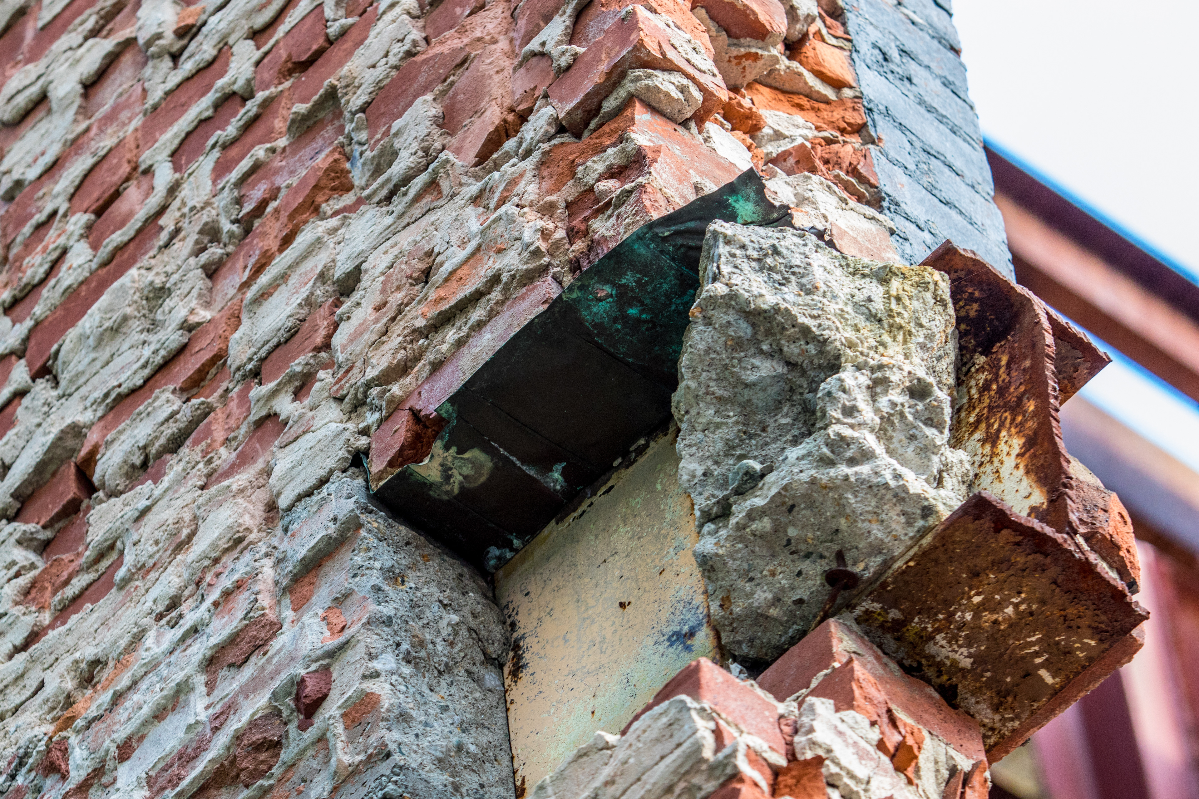 Copyright © 2017 Andrew Jalowayski. All Rights Reserved.