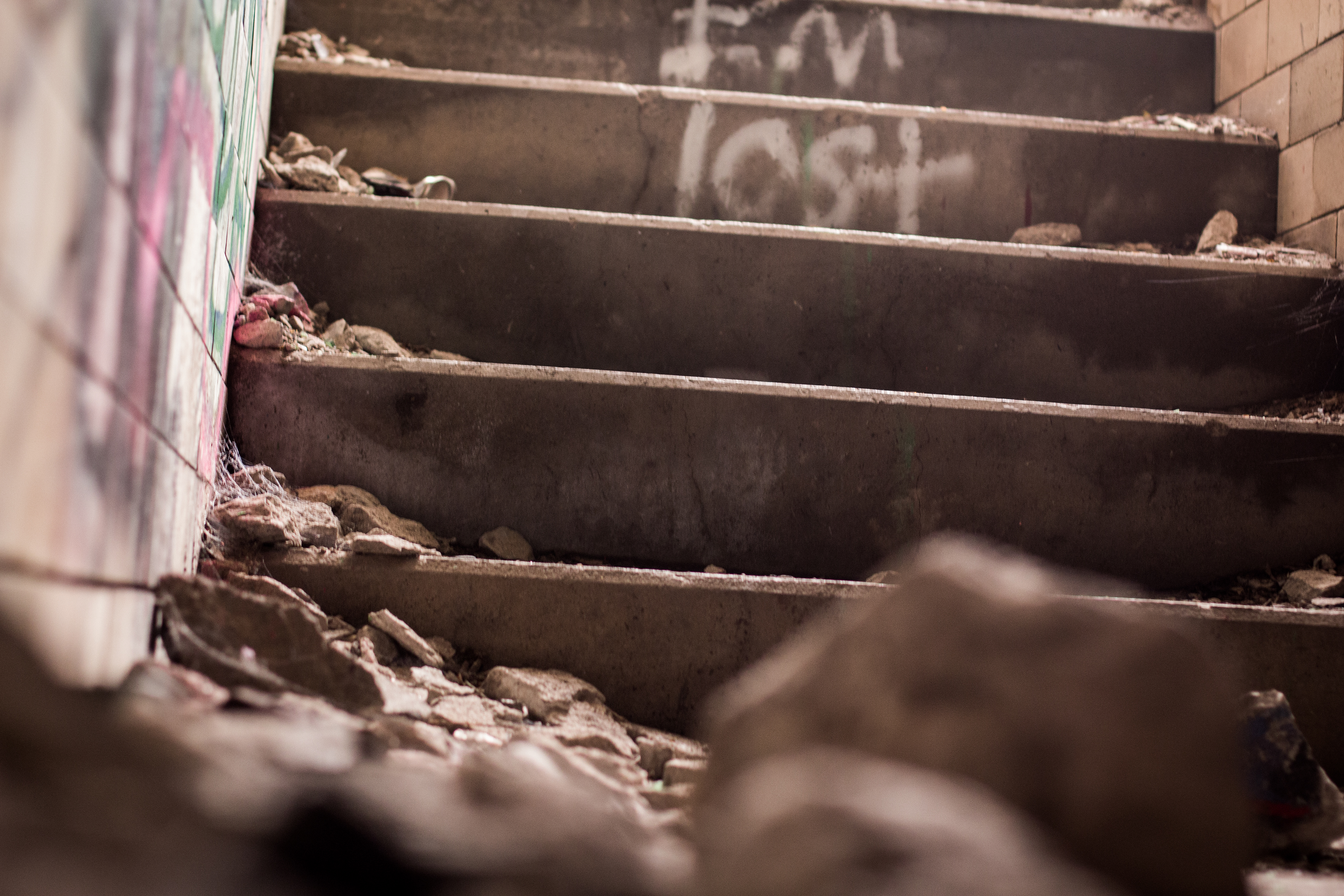 Copyright © 2017 Andrew Jalowayski. All Rights Reserved.