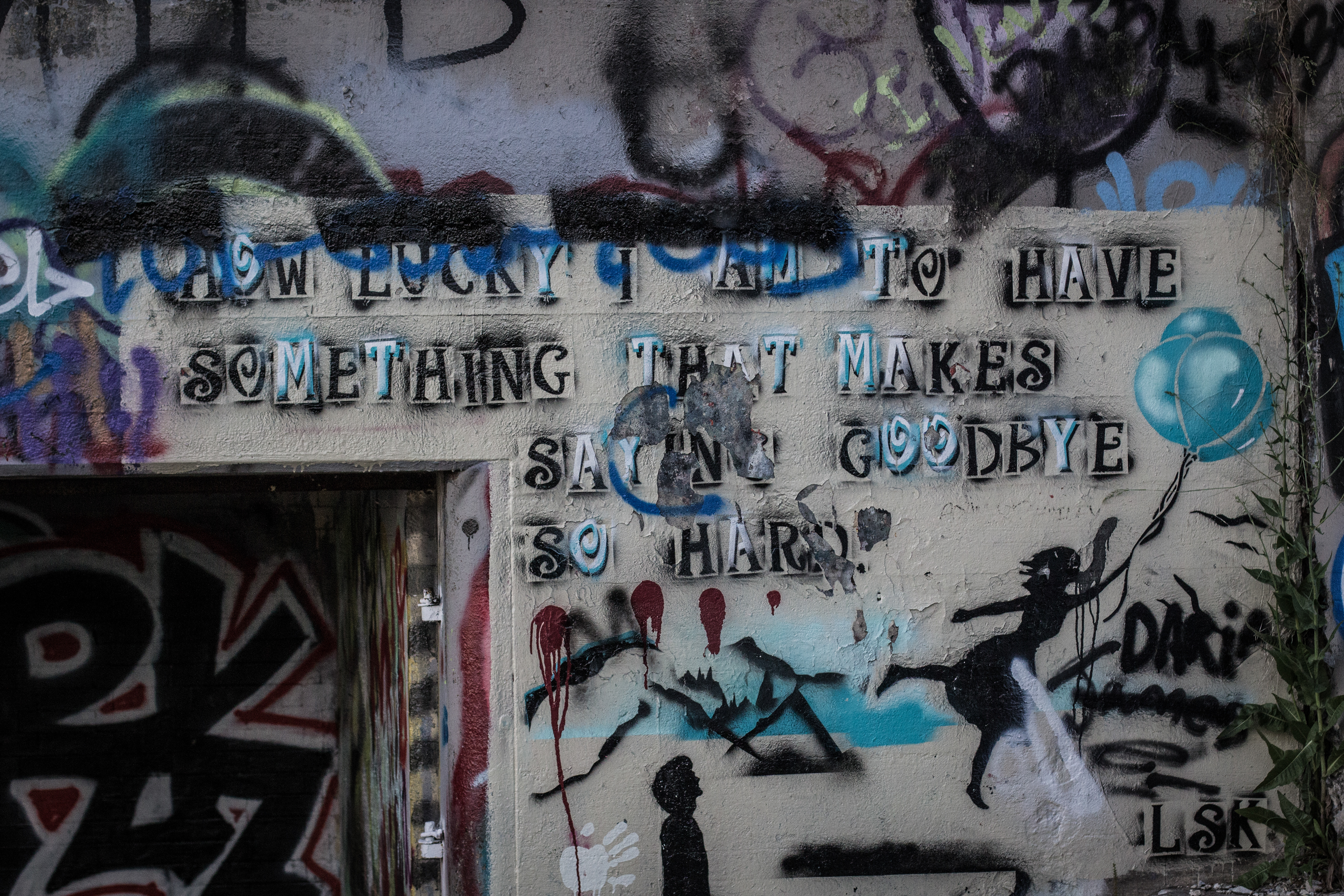 Copyright © 2017 Andrew Jalowayski. All Rights Reserved.