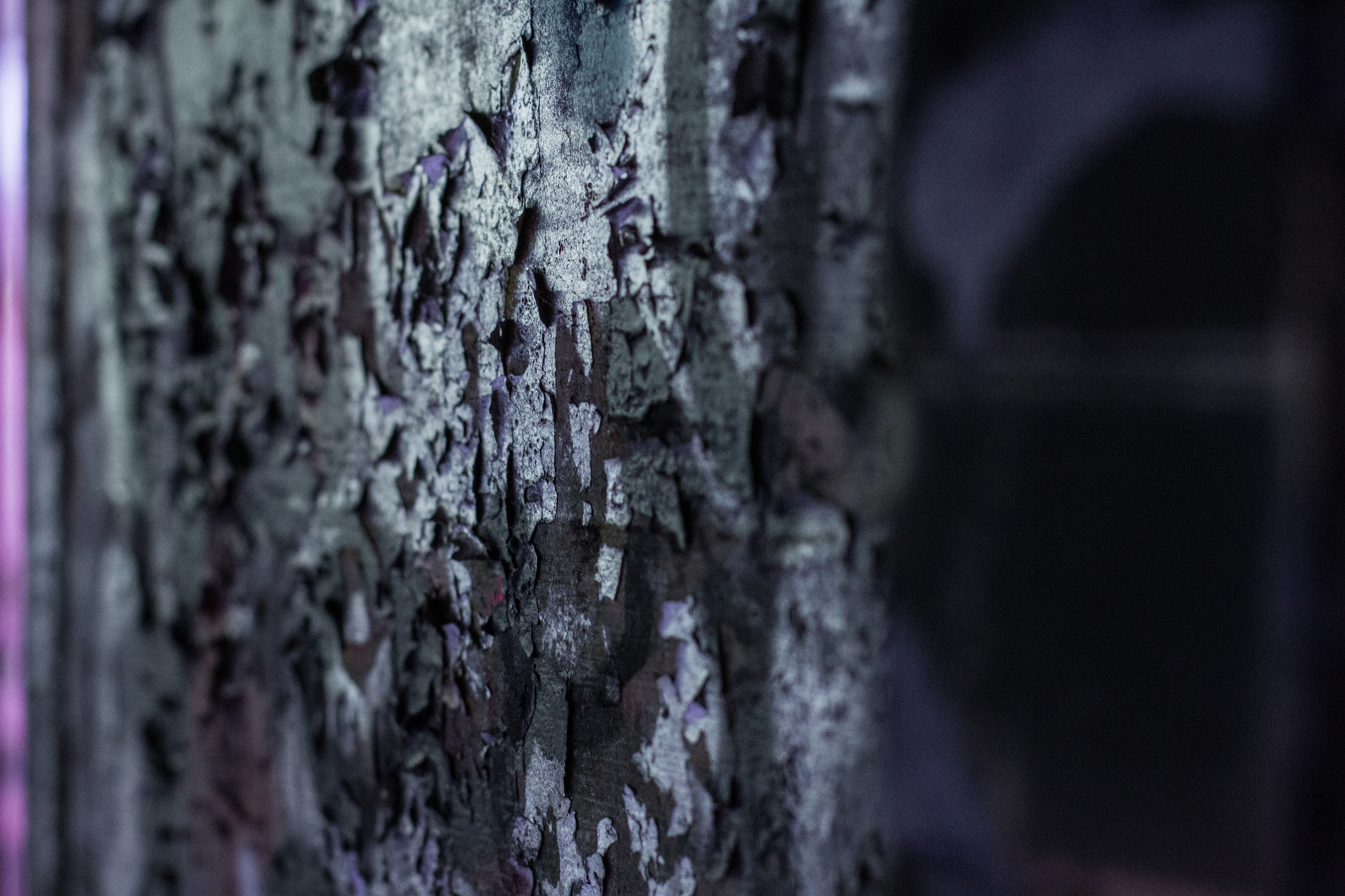 Copyright © 2017 Andrew Jalowayski. All Rights Reserved.