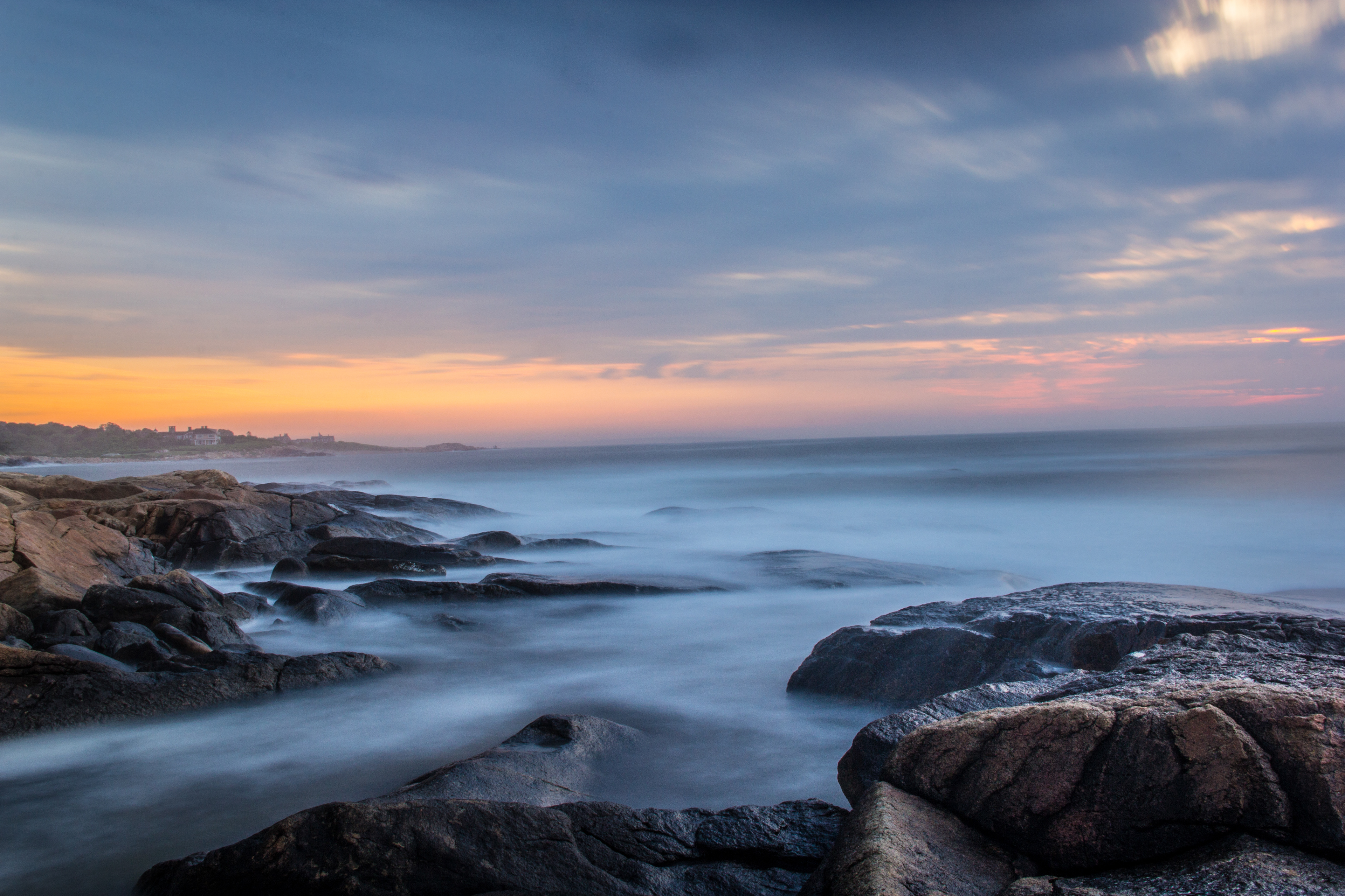 Copyright © 2017 Andrew Jalowayski. All Rights Reserved.