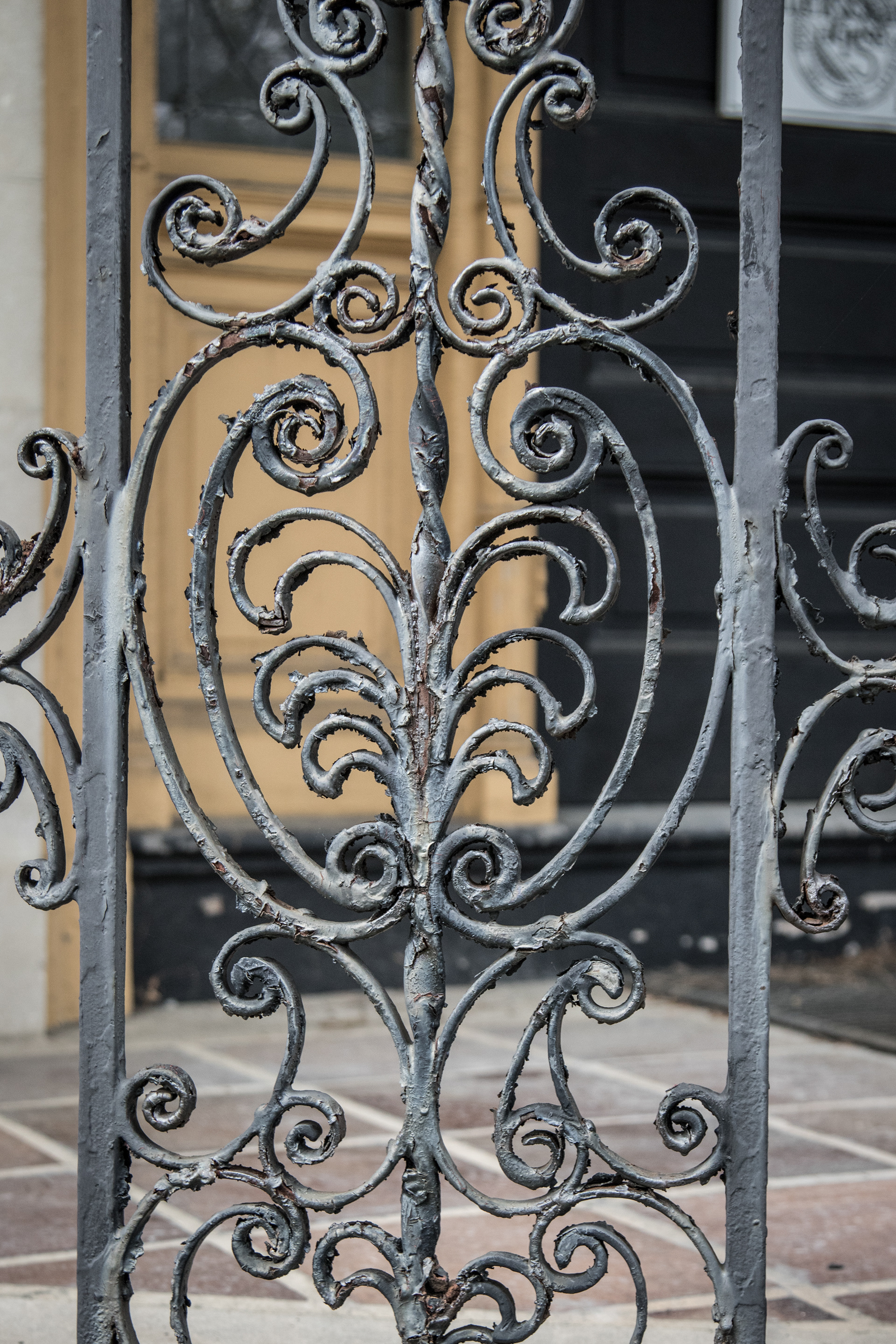 Copyright © 2017 Andrew Jalowayski. All Rights Reserved.