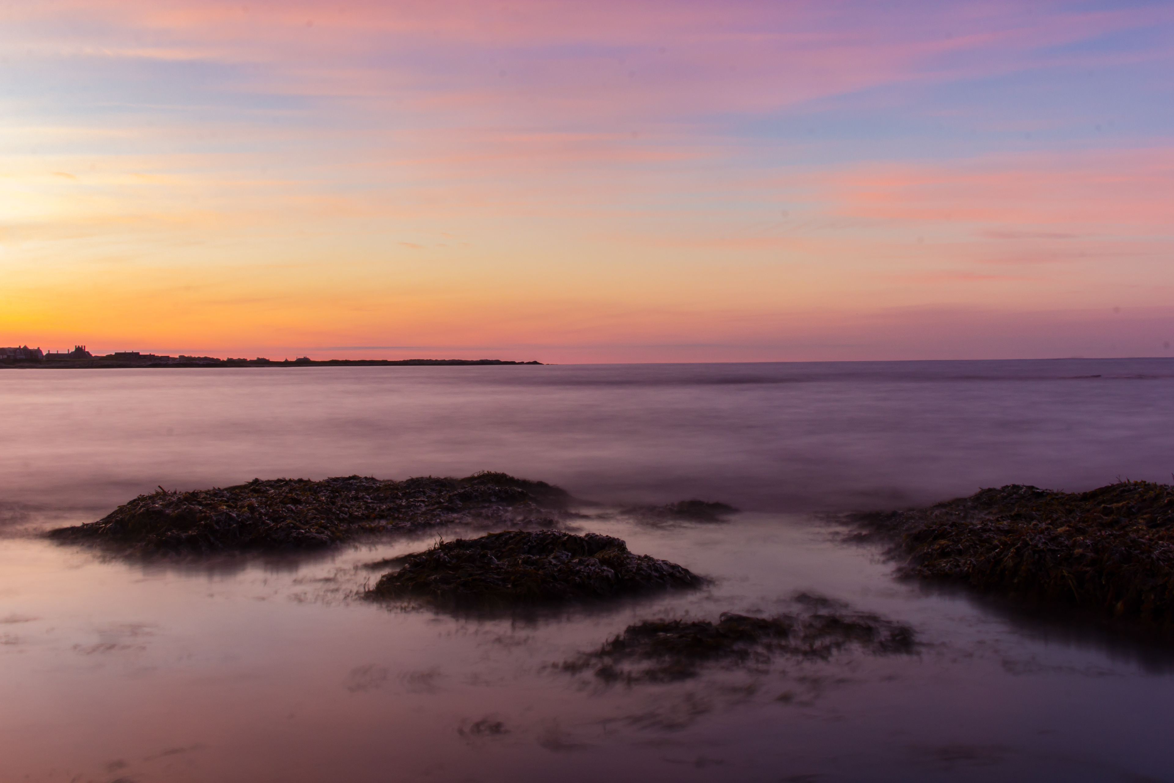 Copyright © 2017 Andrew Jalowayski. All Rights Reserved.