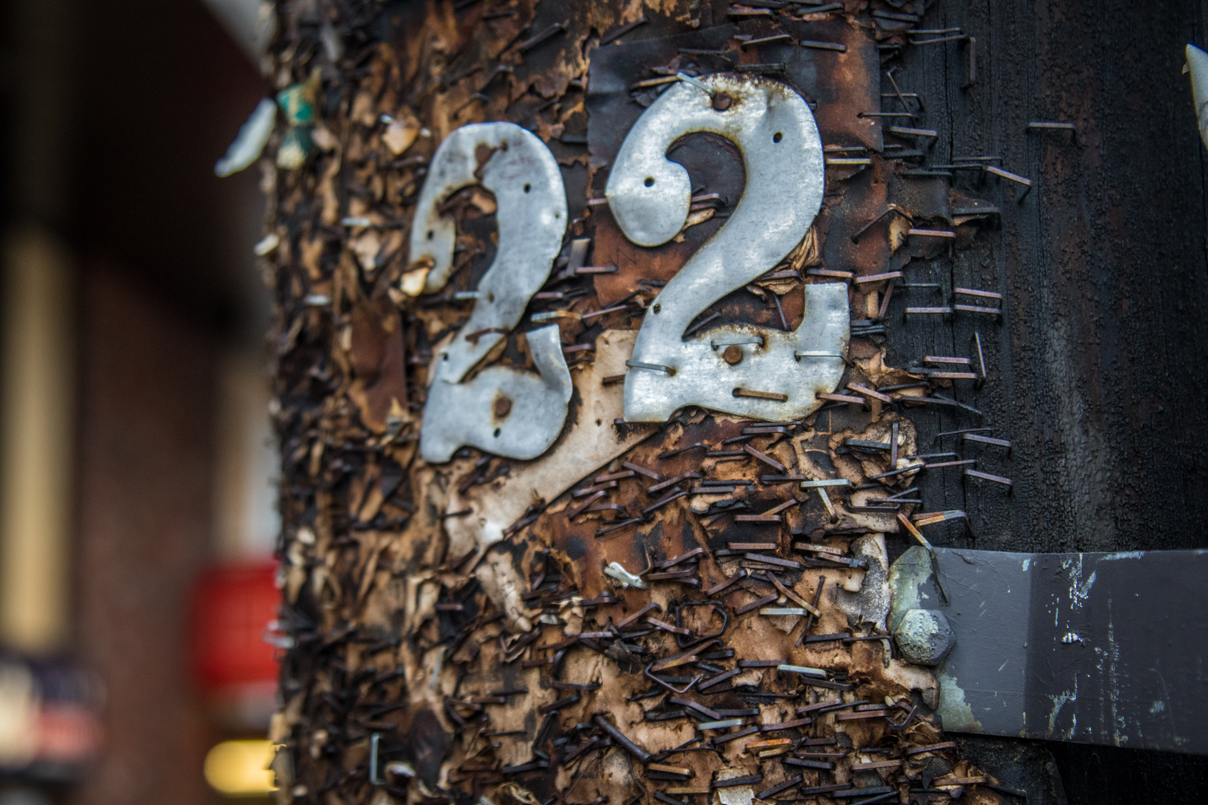 Copyright © 2017 Andrew Jalowayski. All Rights Reserved.