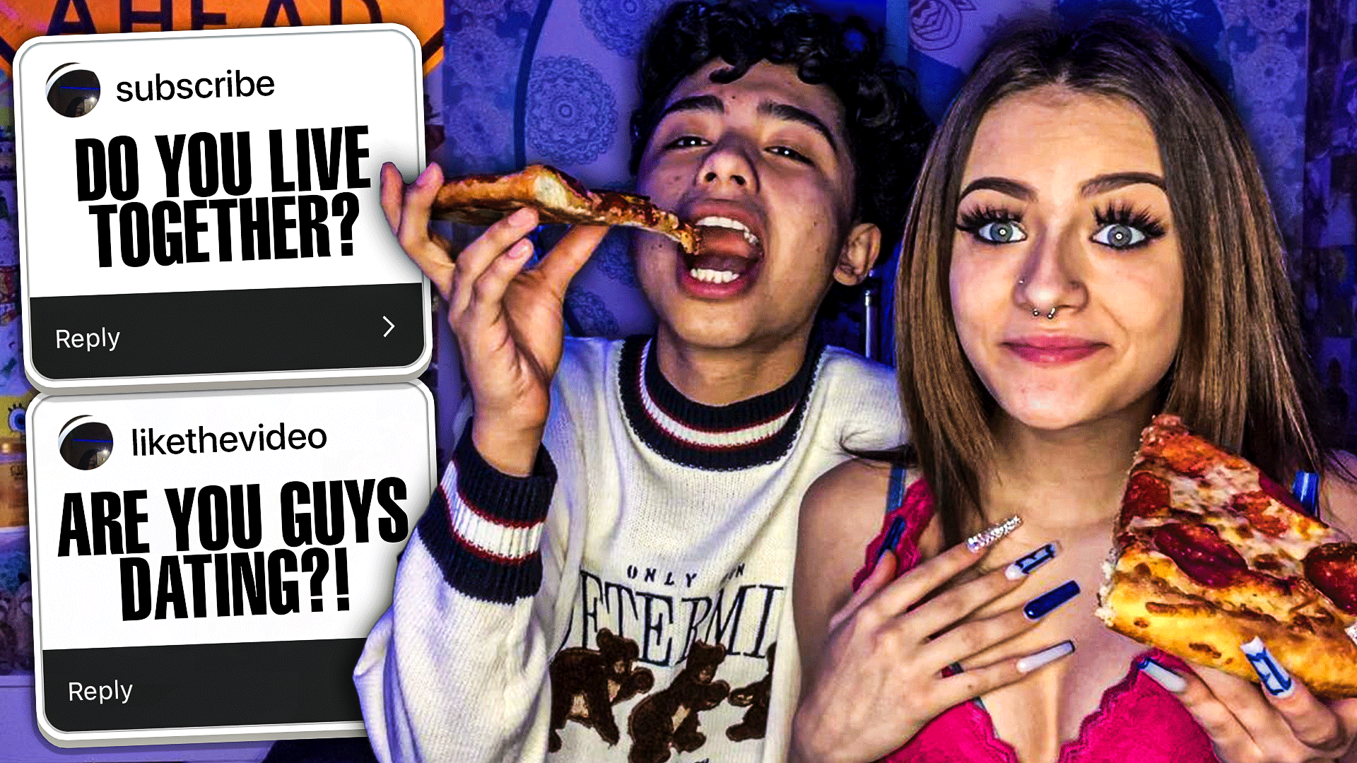 Prymrr Q&A Thumbnail