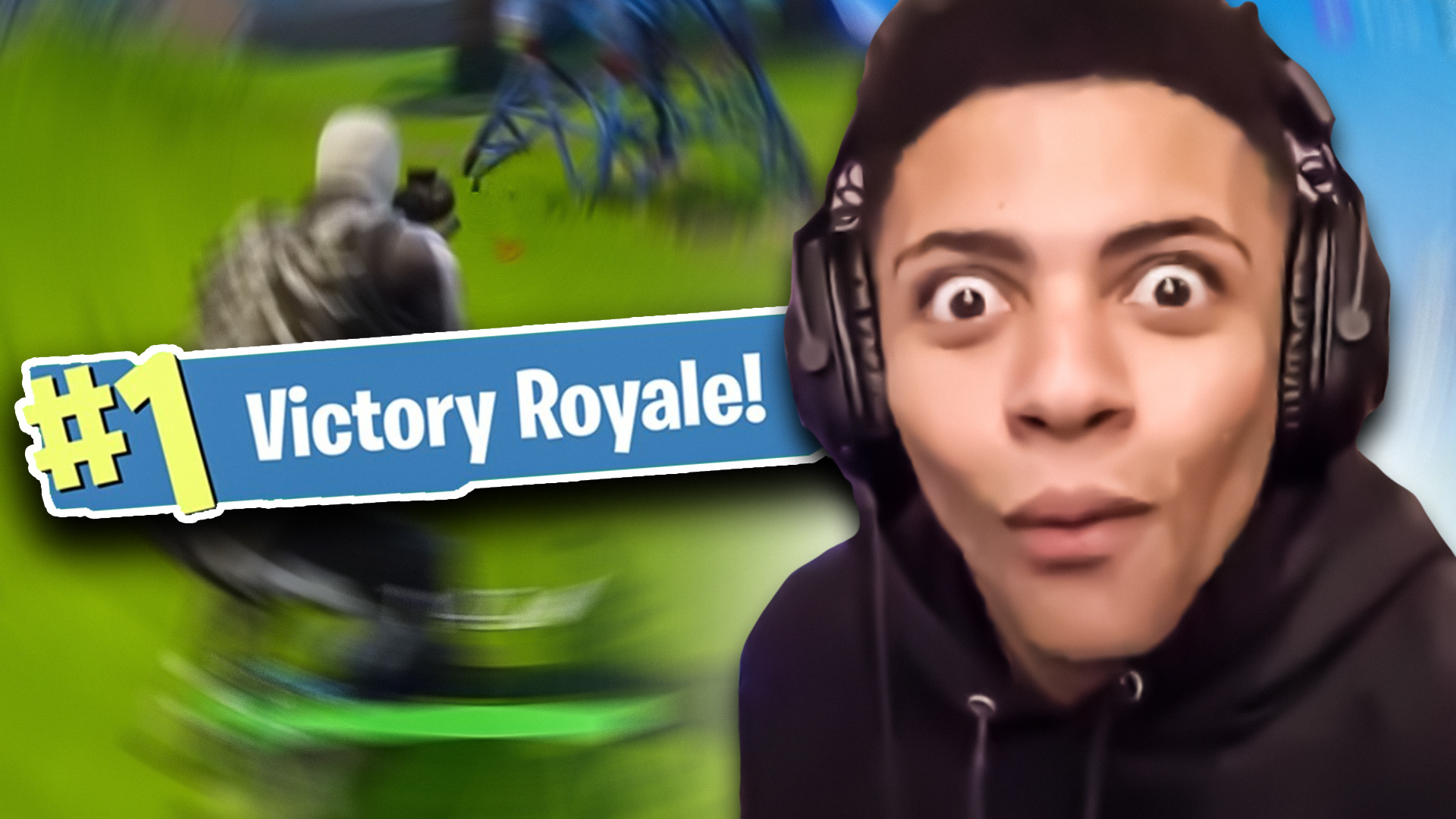 Myth 10 More Minutes of 2018 Fortnite Nostalgia