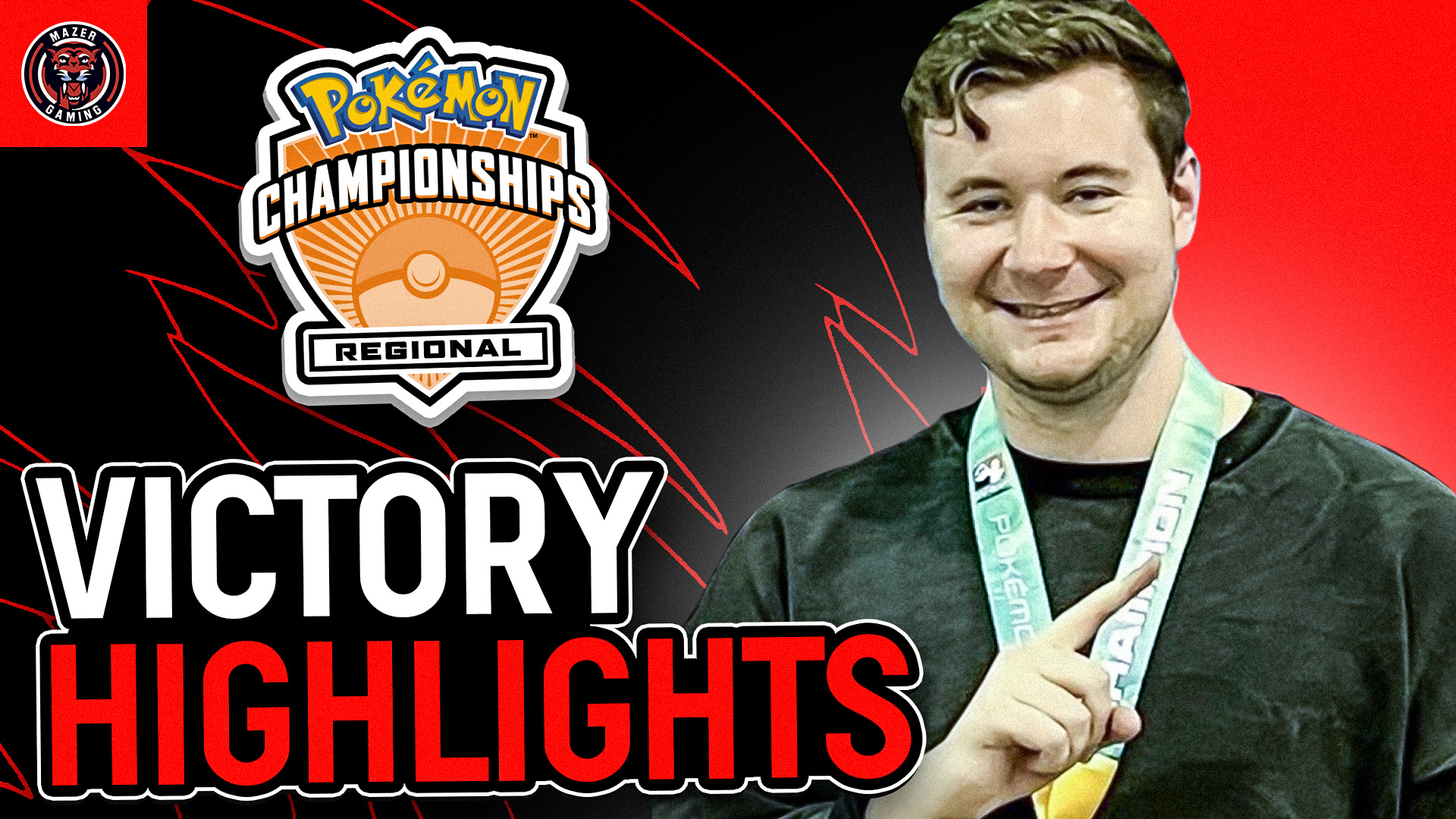 Reis2Occasion Pokemon Go Milwaukee Victory Highlights Thumbnail