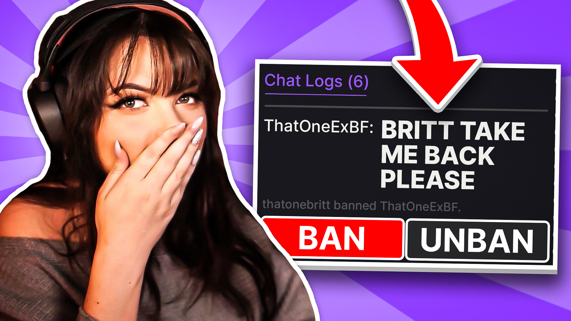 ThatOneBritt Unban Requests Thumbnail