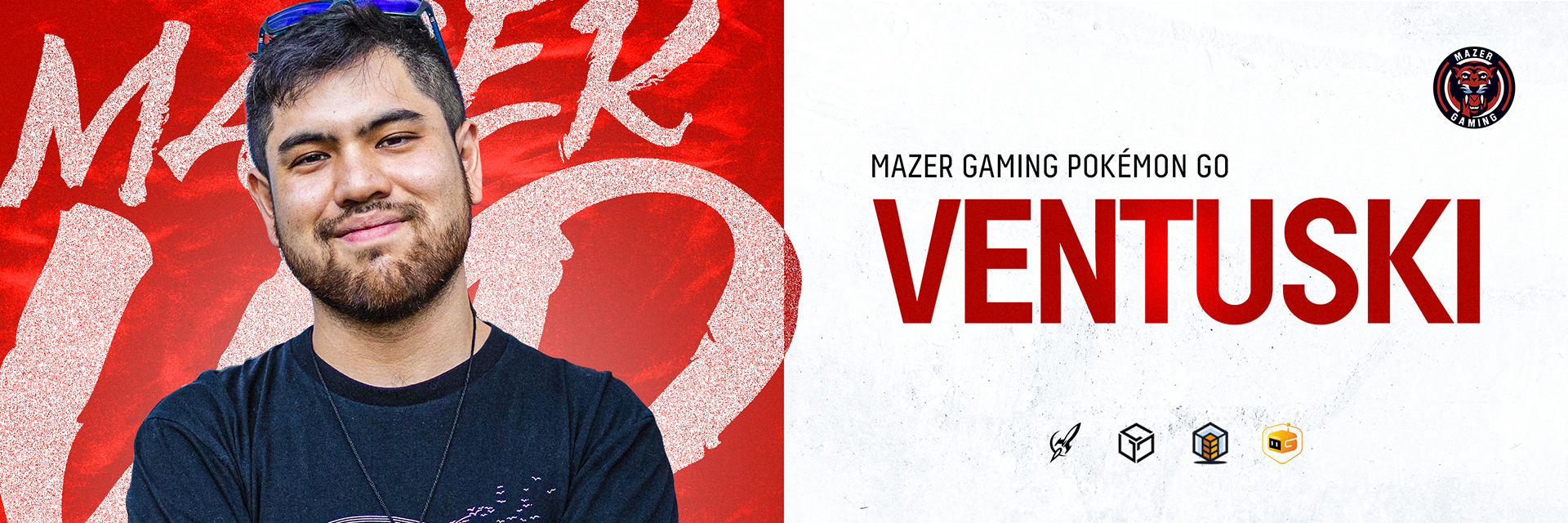Ventuski Mazer Twitter Banner