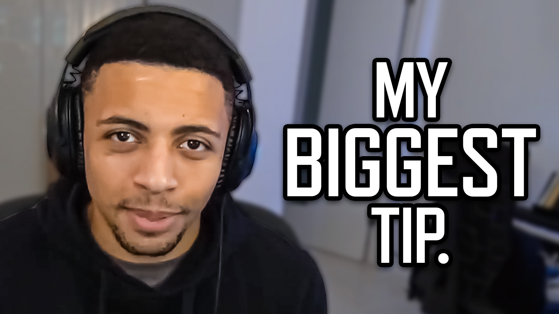 Myth What Ever Creator Needs To Succeed Thumbnail