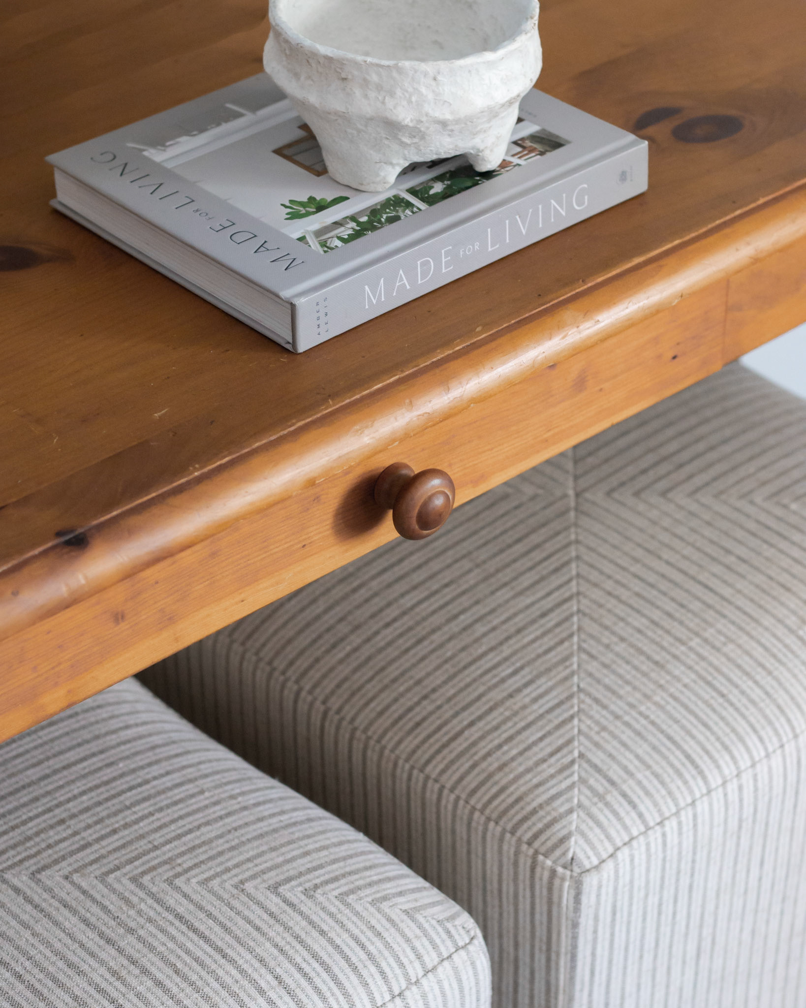 Interiors & Styling by Reed Siler