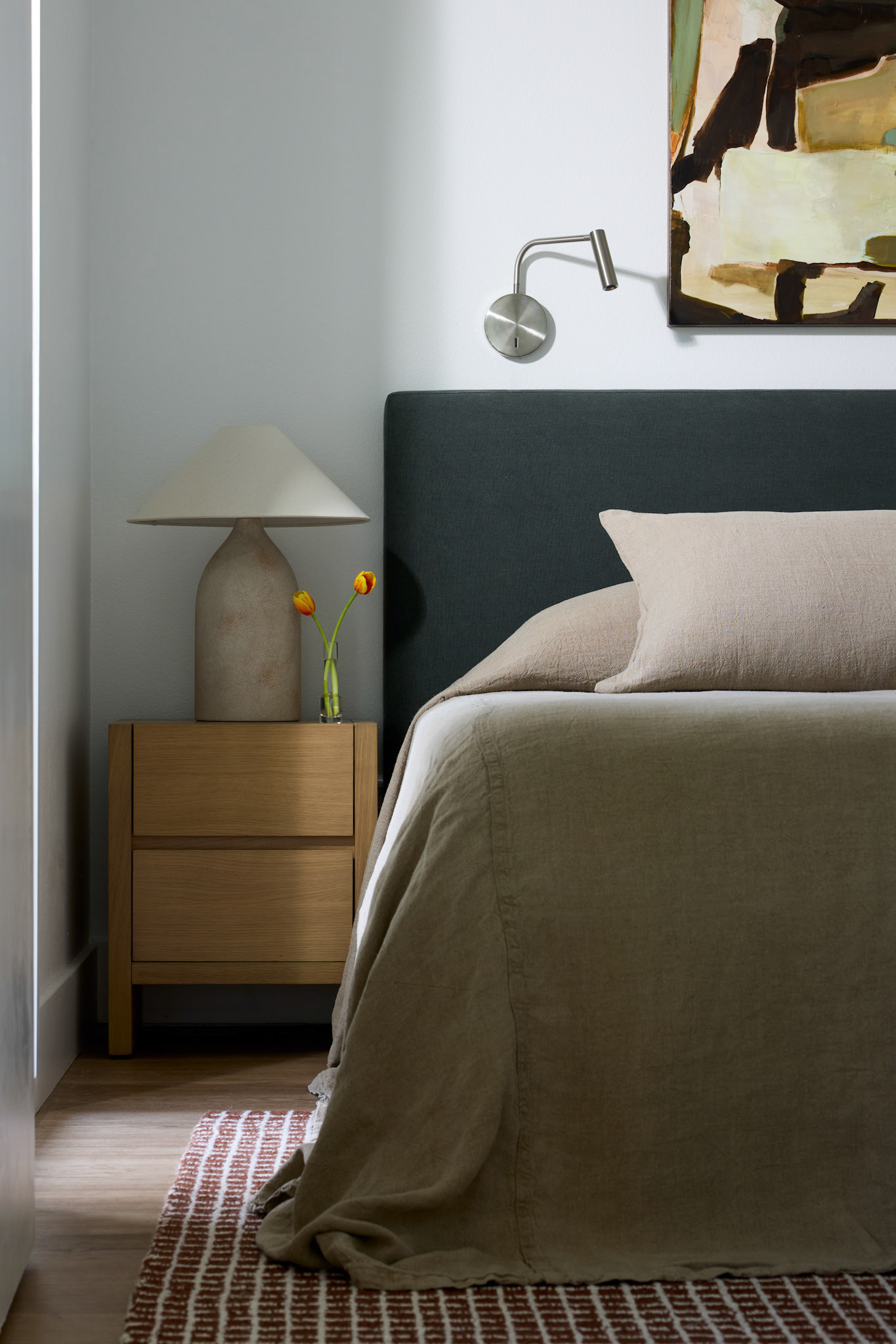 Interiors & Styling by Reed Siler