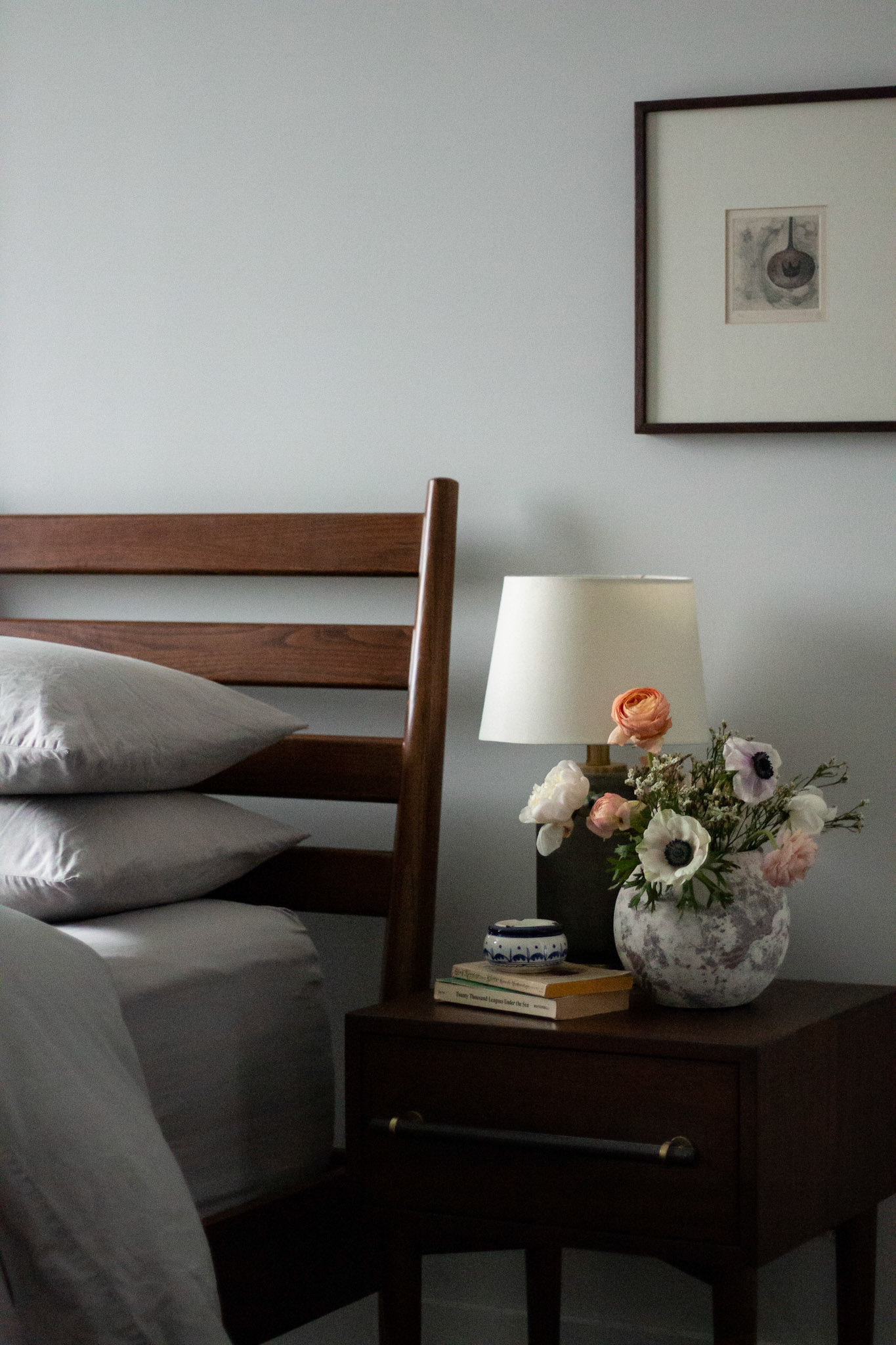 Interiors & Styling by Reed Siler