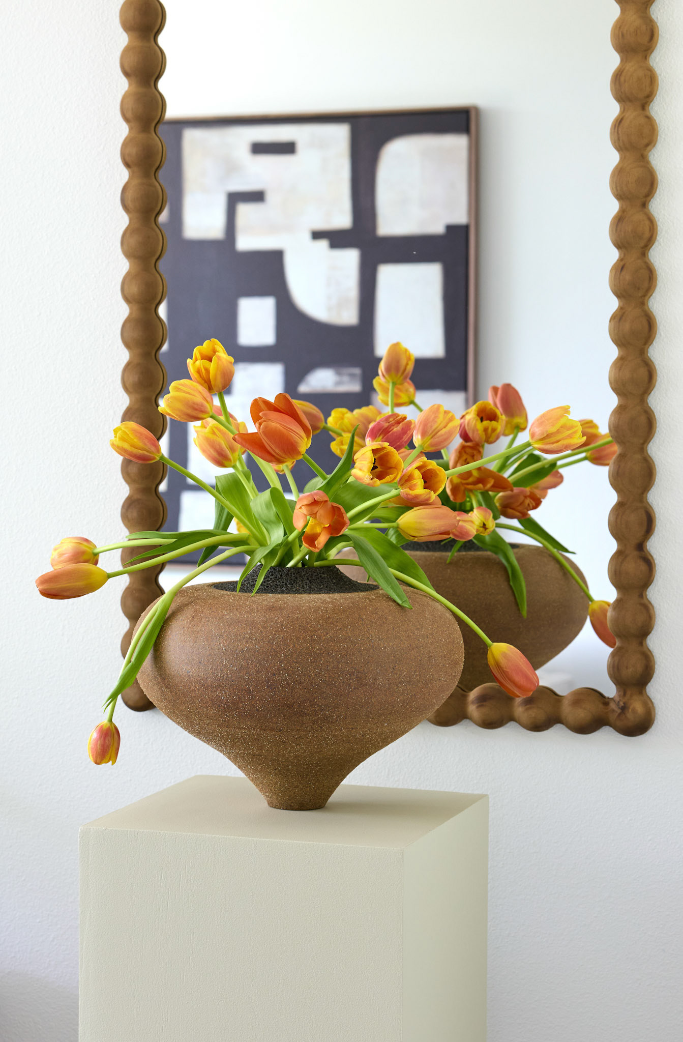 Interiors & Styling by Reed Siler