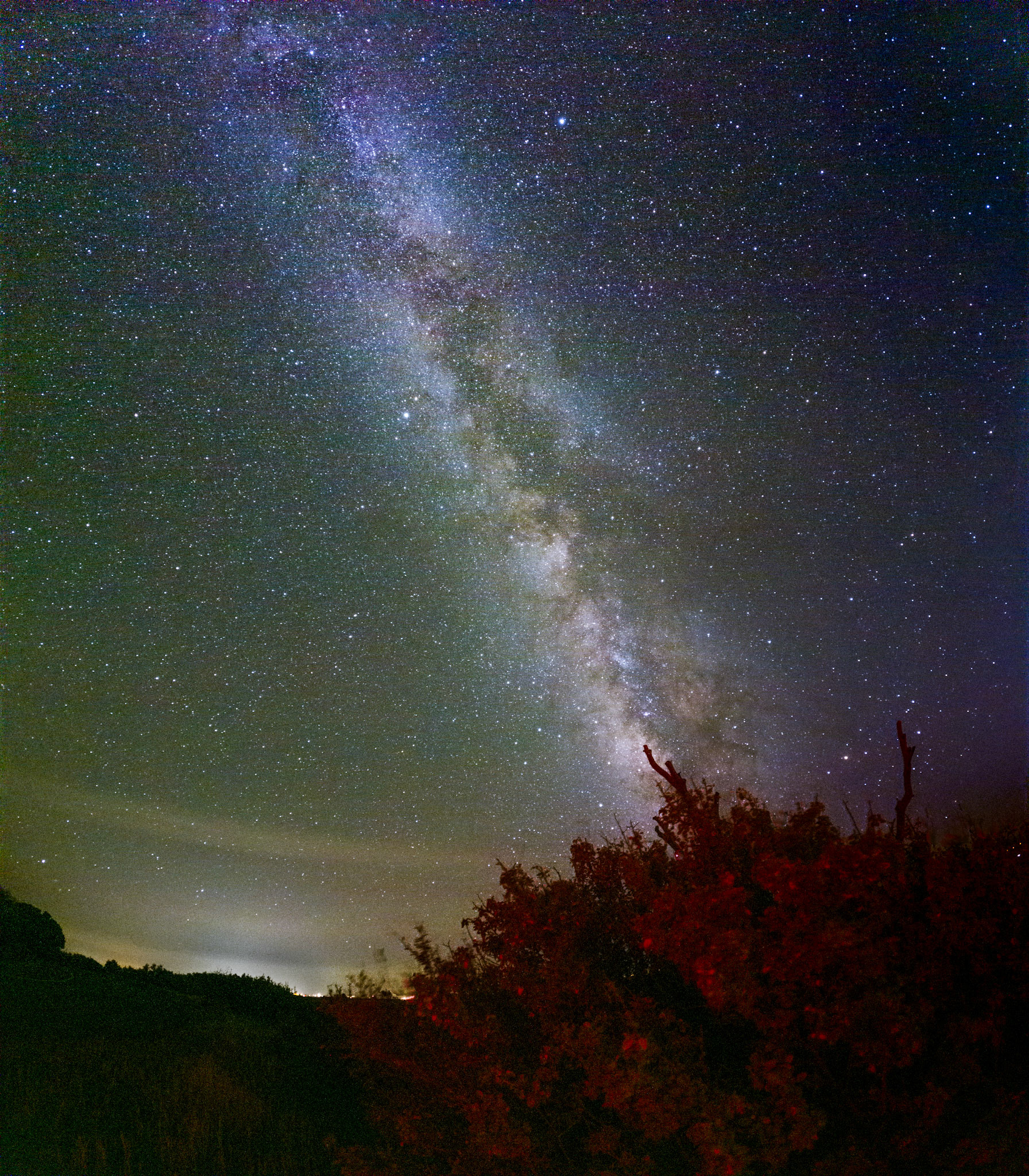 C:\DCIM\100GOPRO\G0150761.GPR