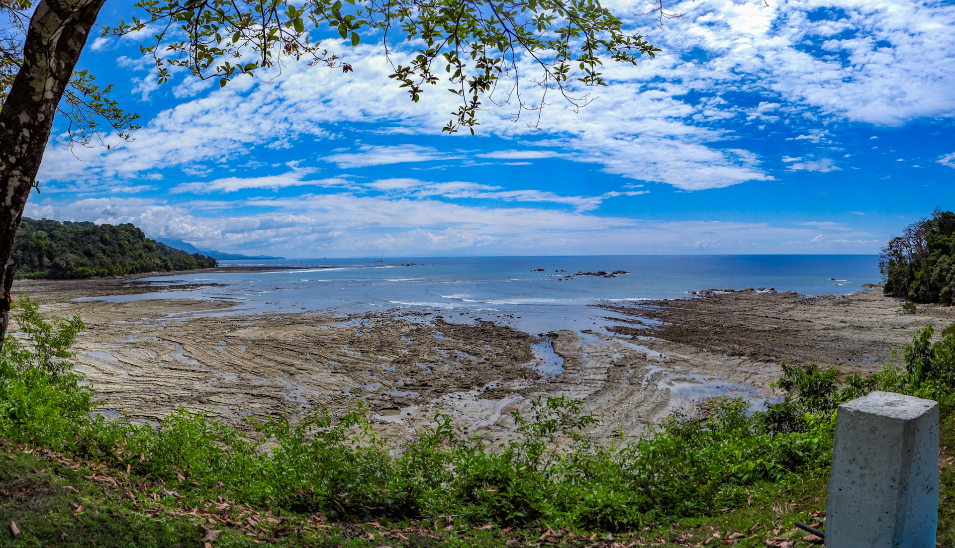 Dominical , Costa Rica