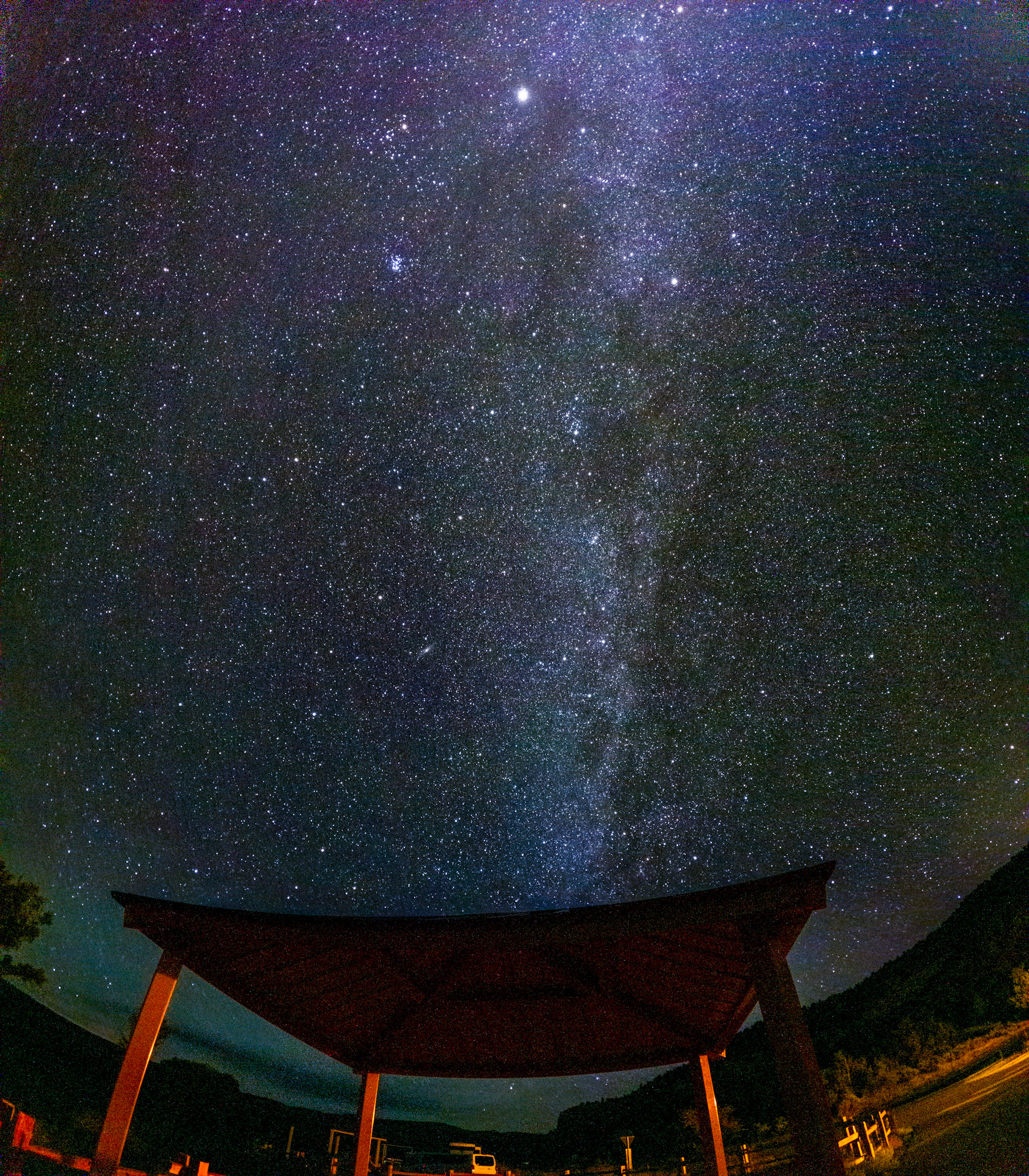 C:\DCIM\100GOPRO\G0140717.GPR