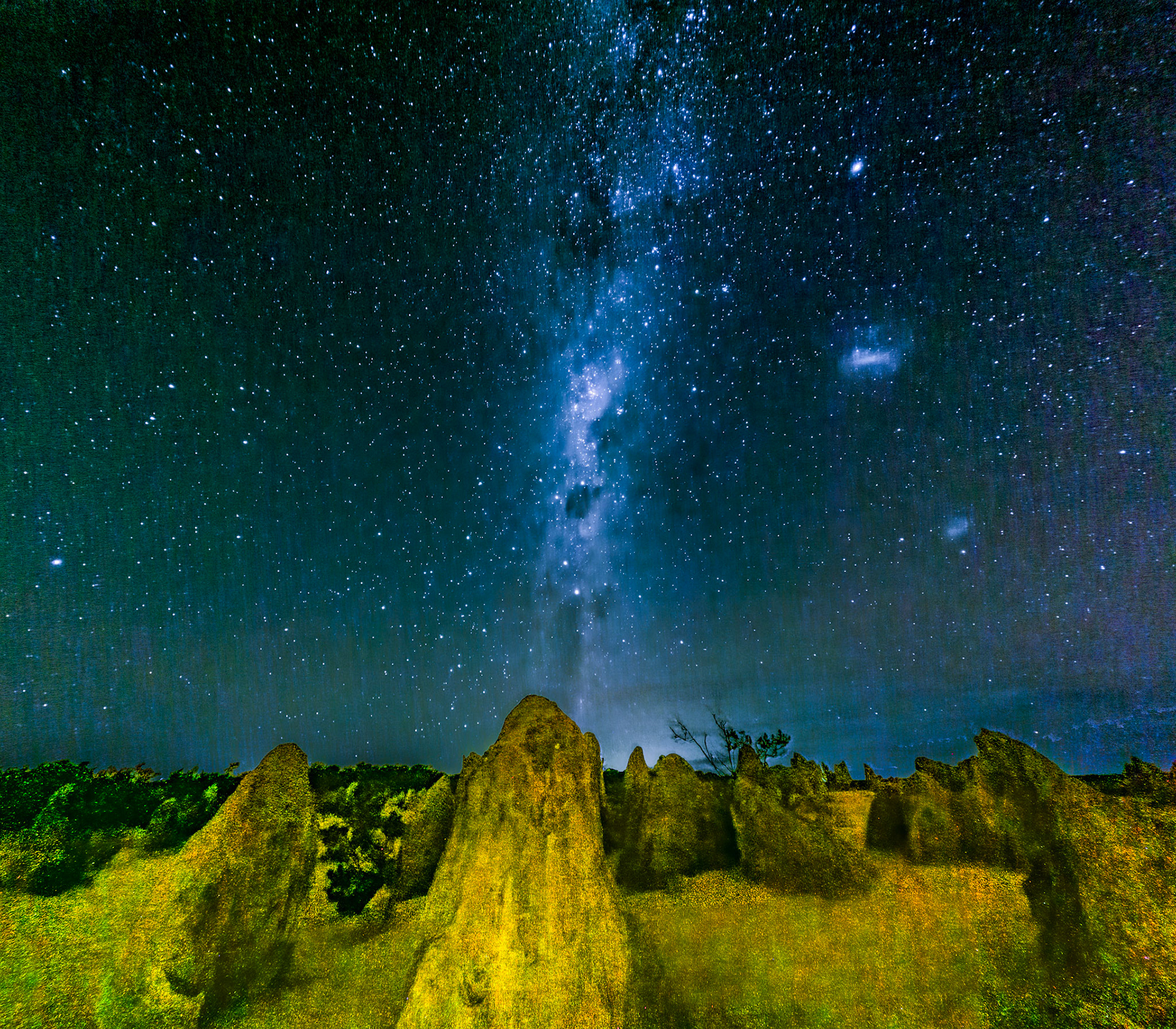 C:\DCIM\100GOPRO\G0050172.GPR