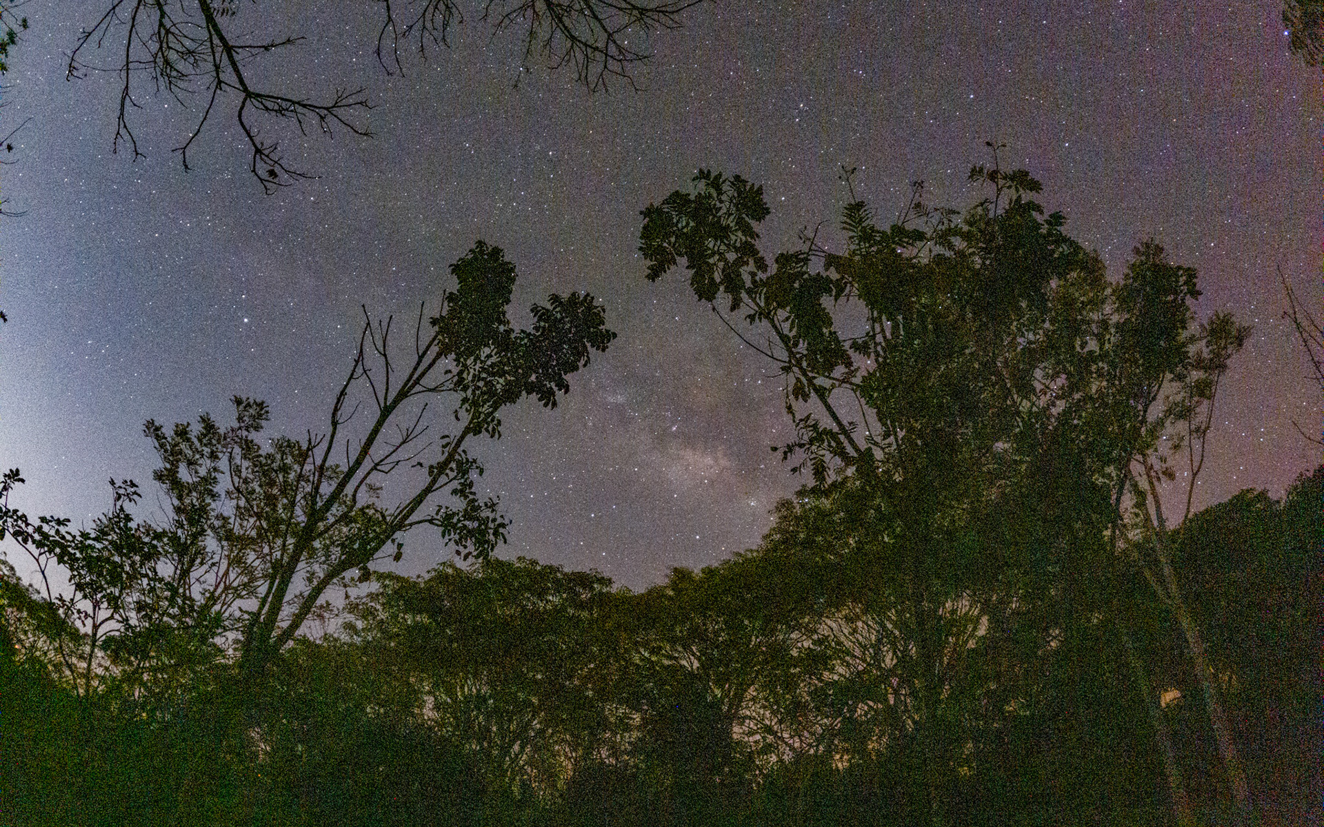 C:\DCIM\100GOPRO\G0020066.GPR