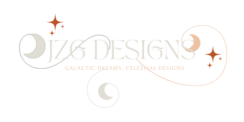 Jennifer Zavala Garibay