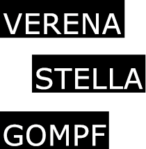 Verena Stella Gompf