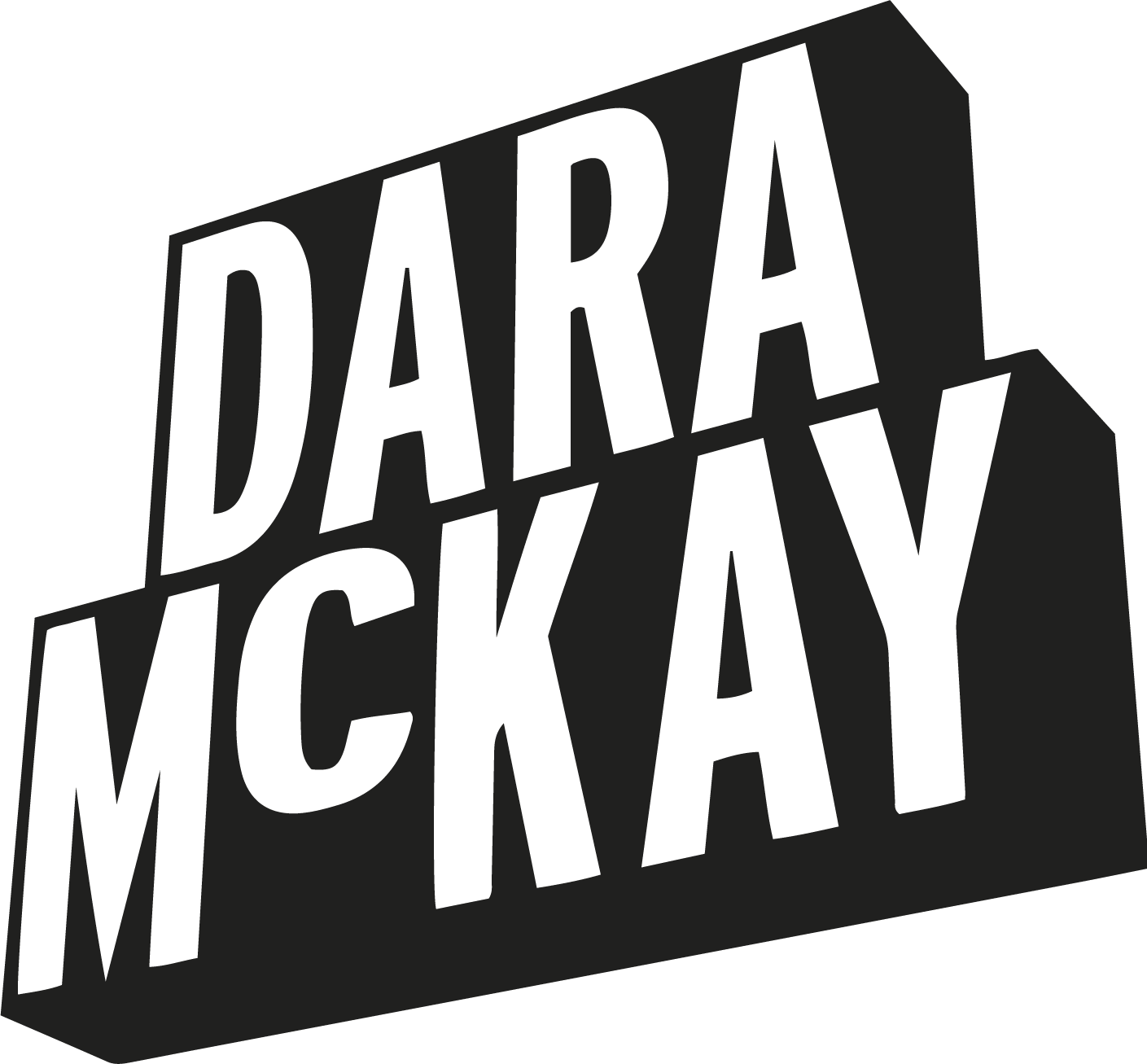Dara McKay