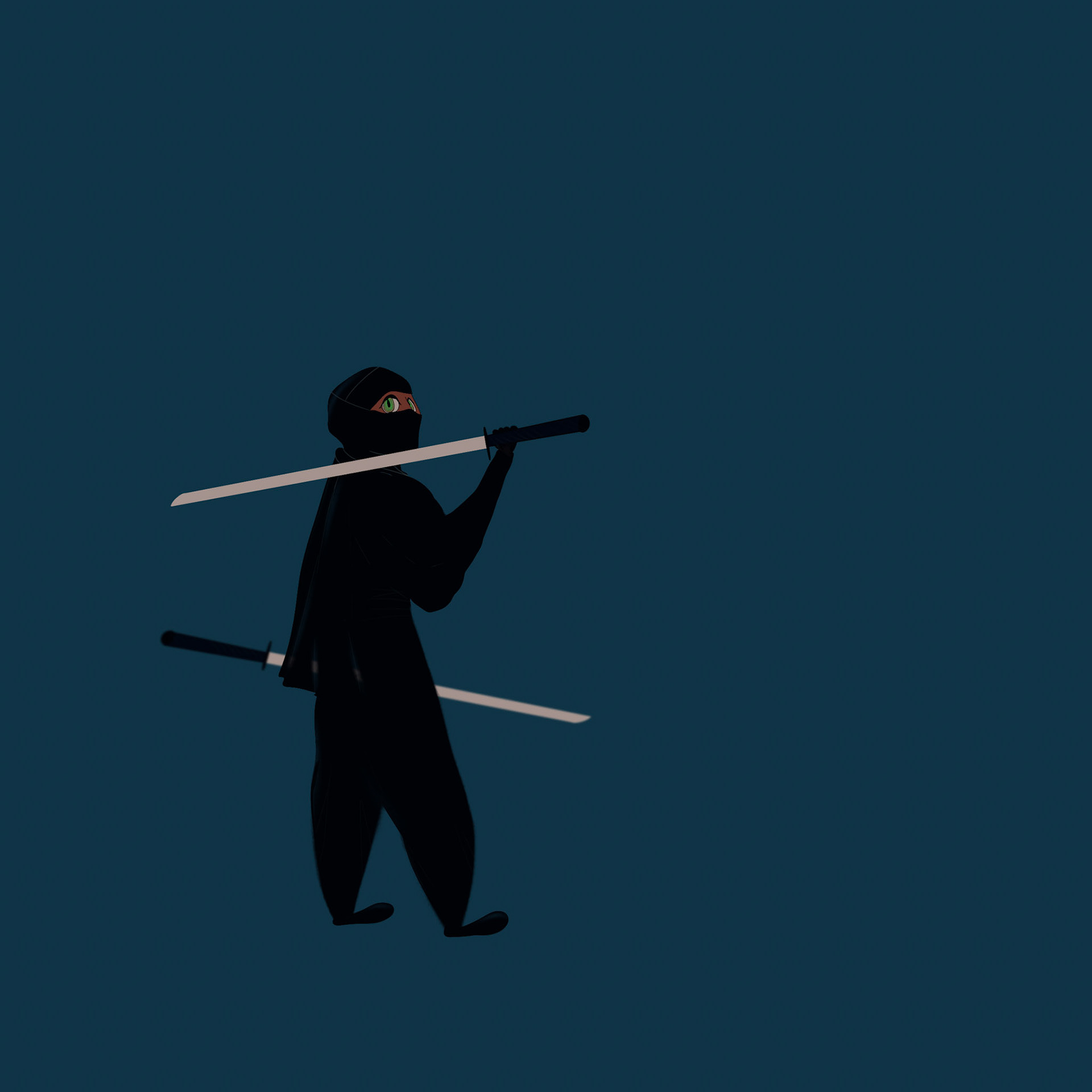 Ninja