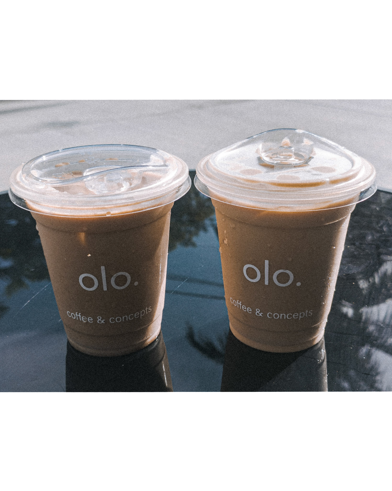 Olo
