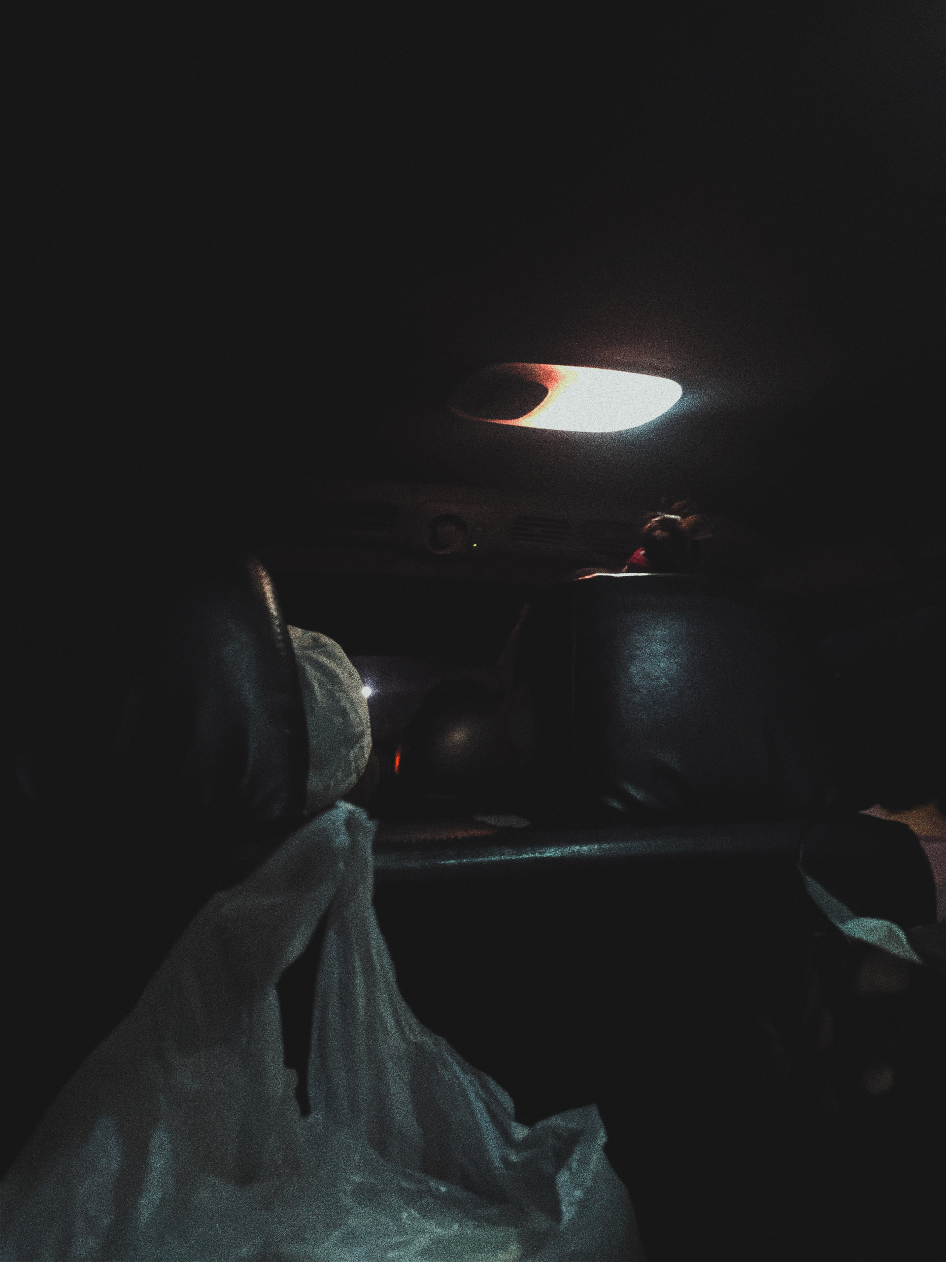 Travel