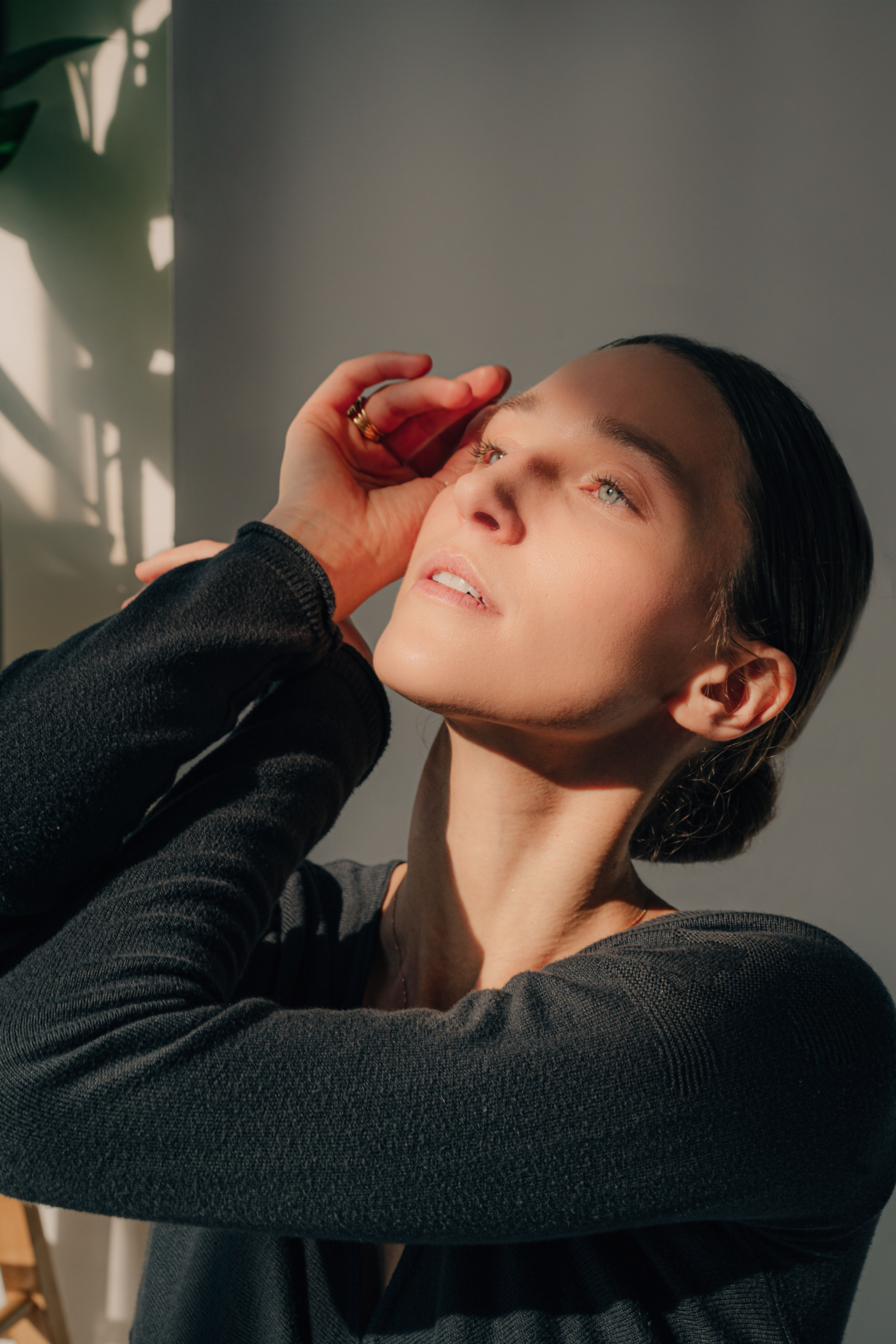 Grace and Form Studios