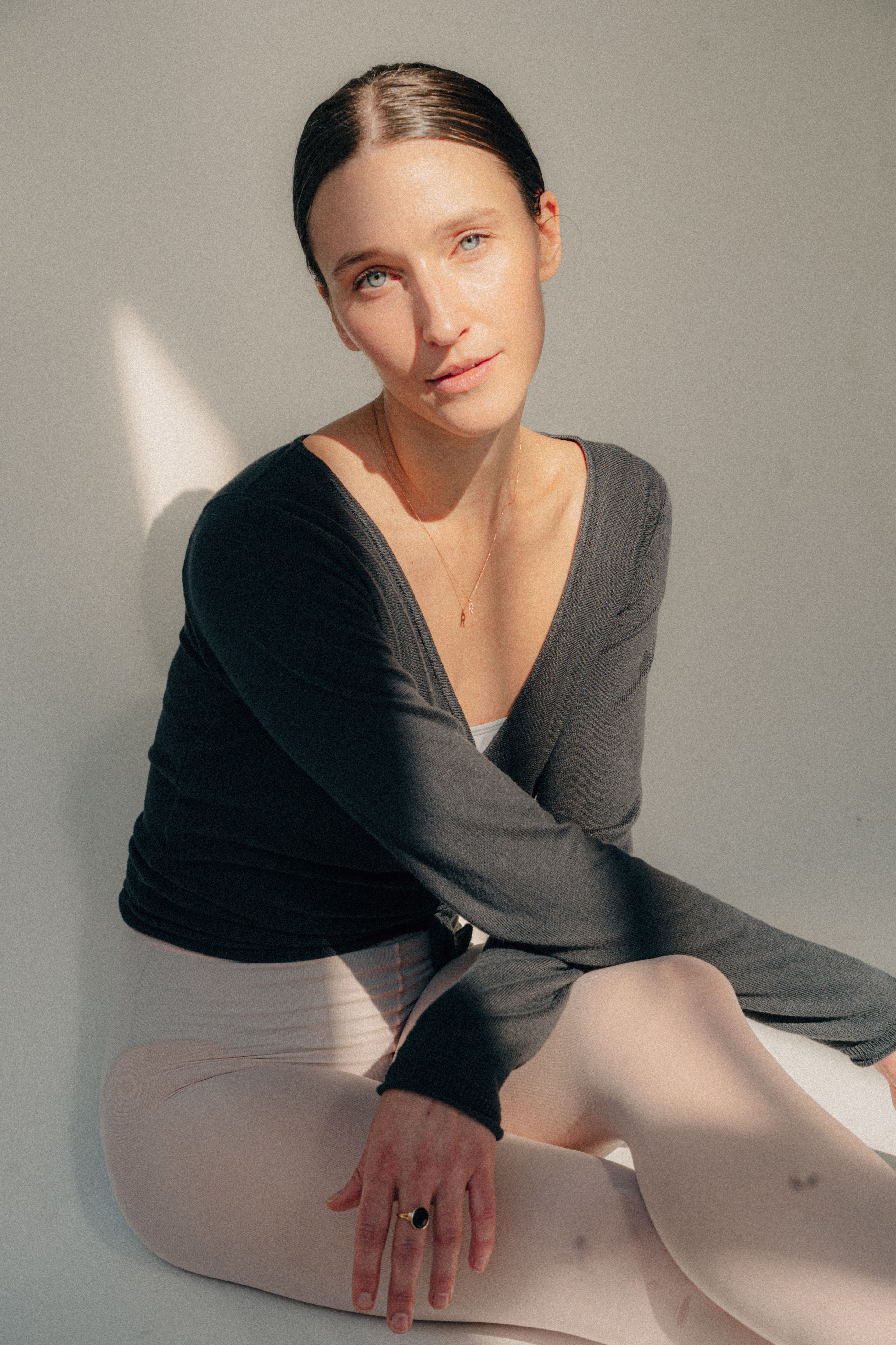 Grace and Form Studios