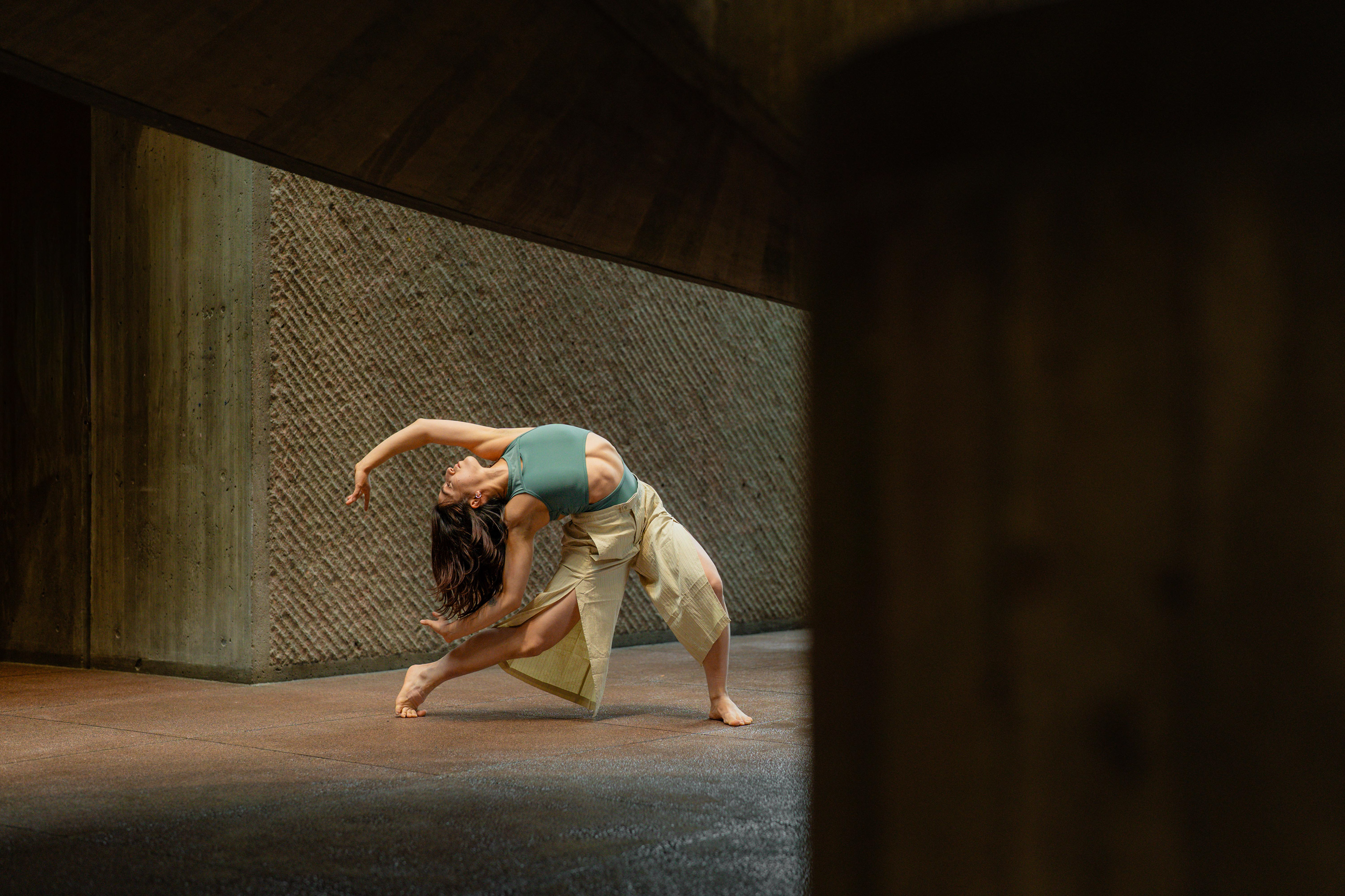 Ouroboros for 12Twelve Designs