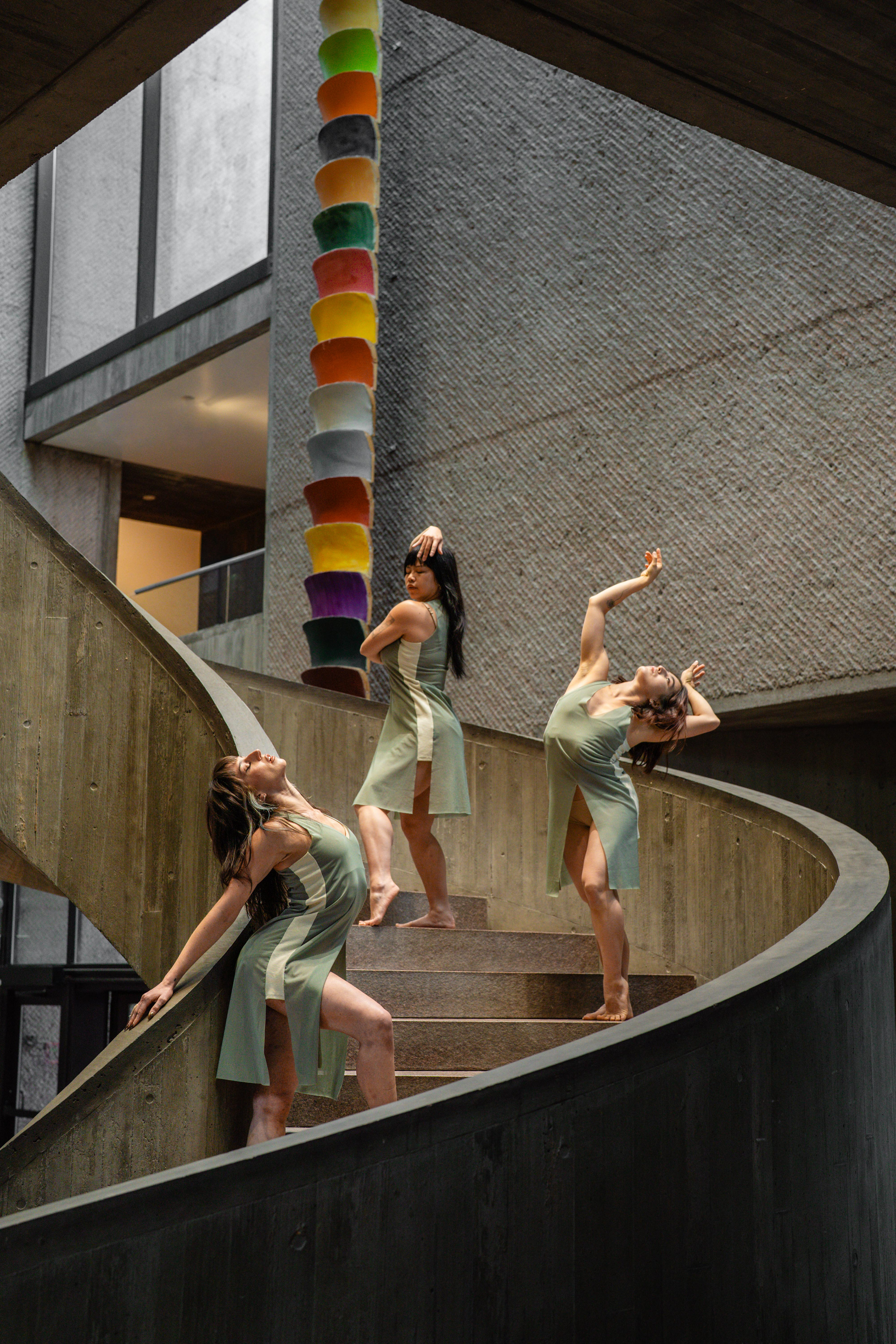 Ouroboros for 12Twelve Designs