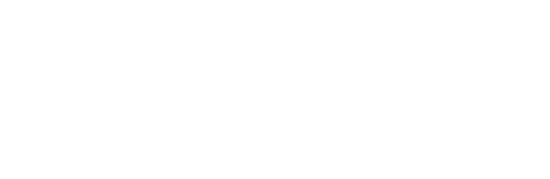 hunting lodge & beach house theme