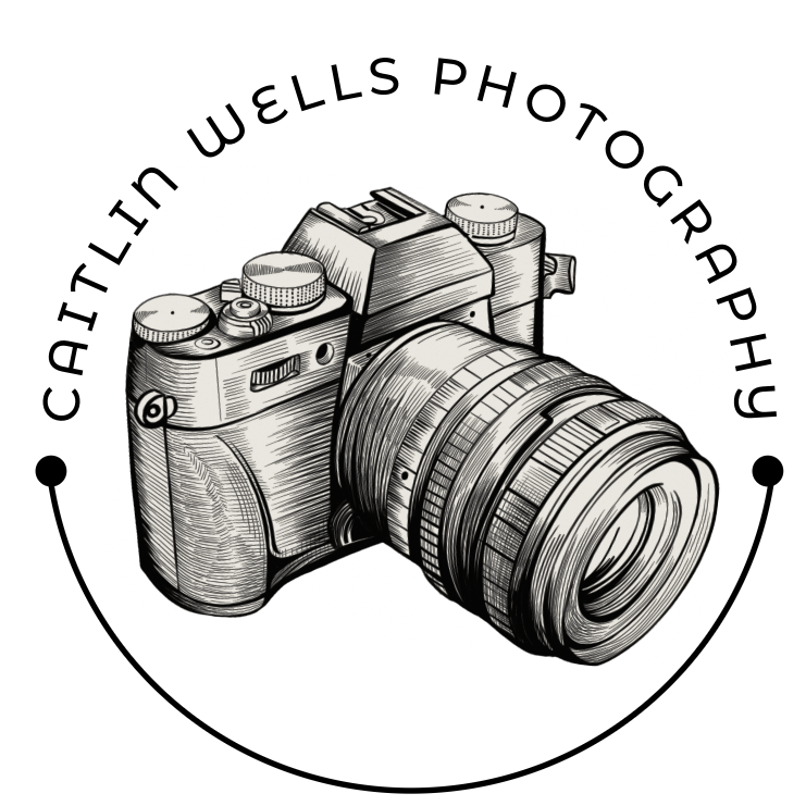 caitlin wells