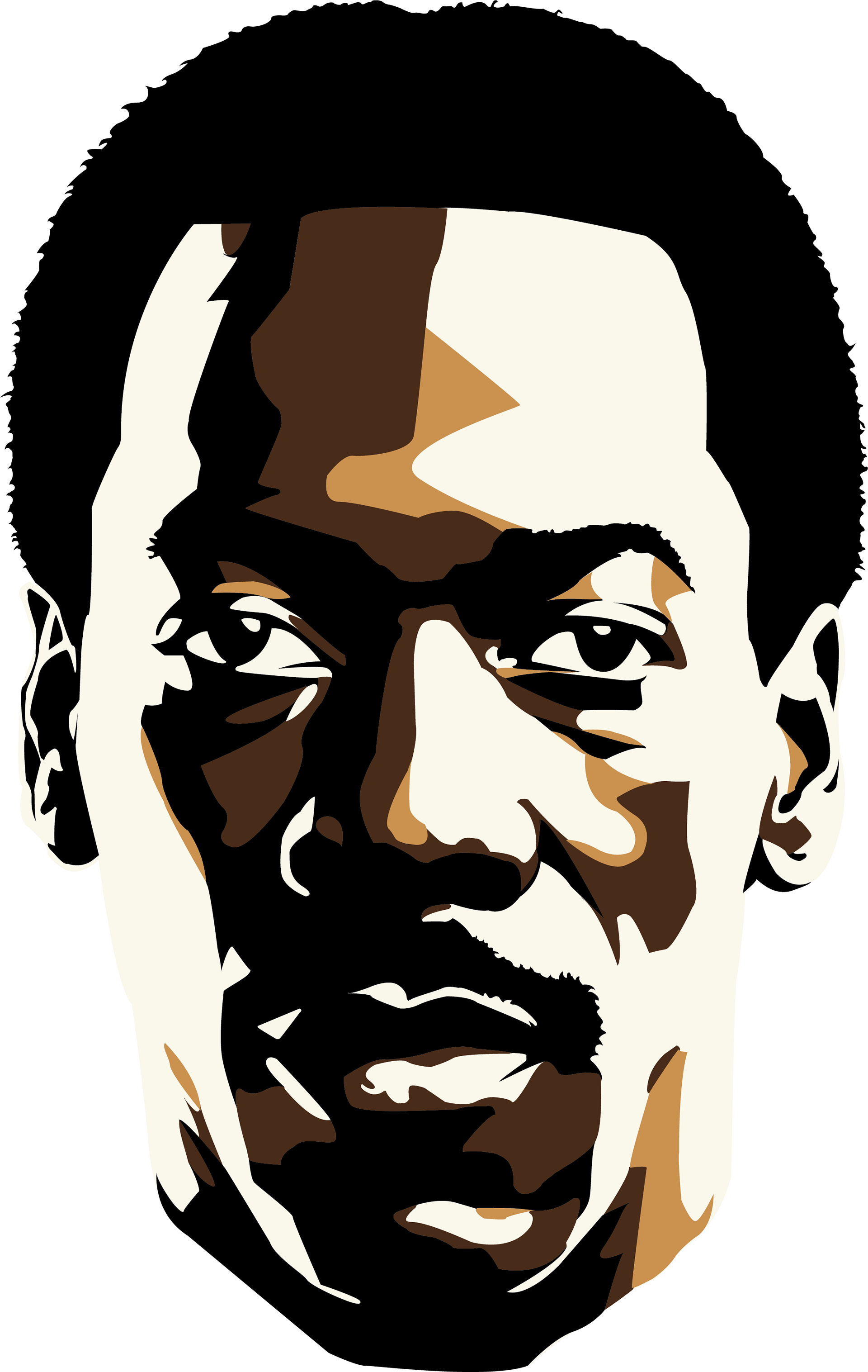 Eddie Murphy