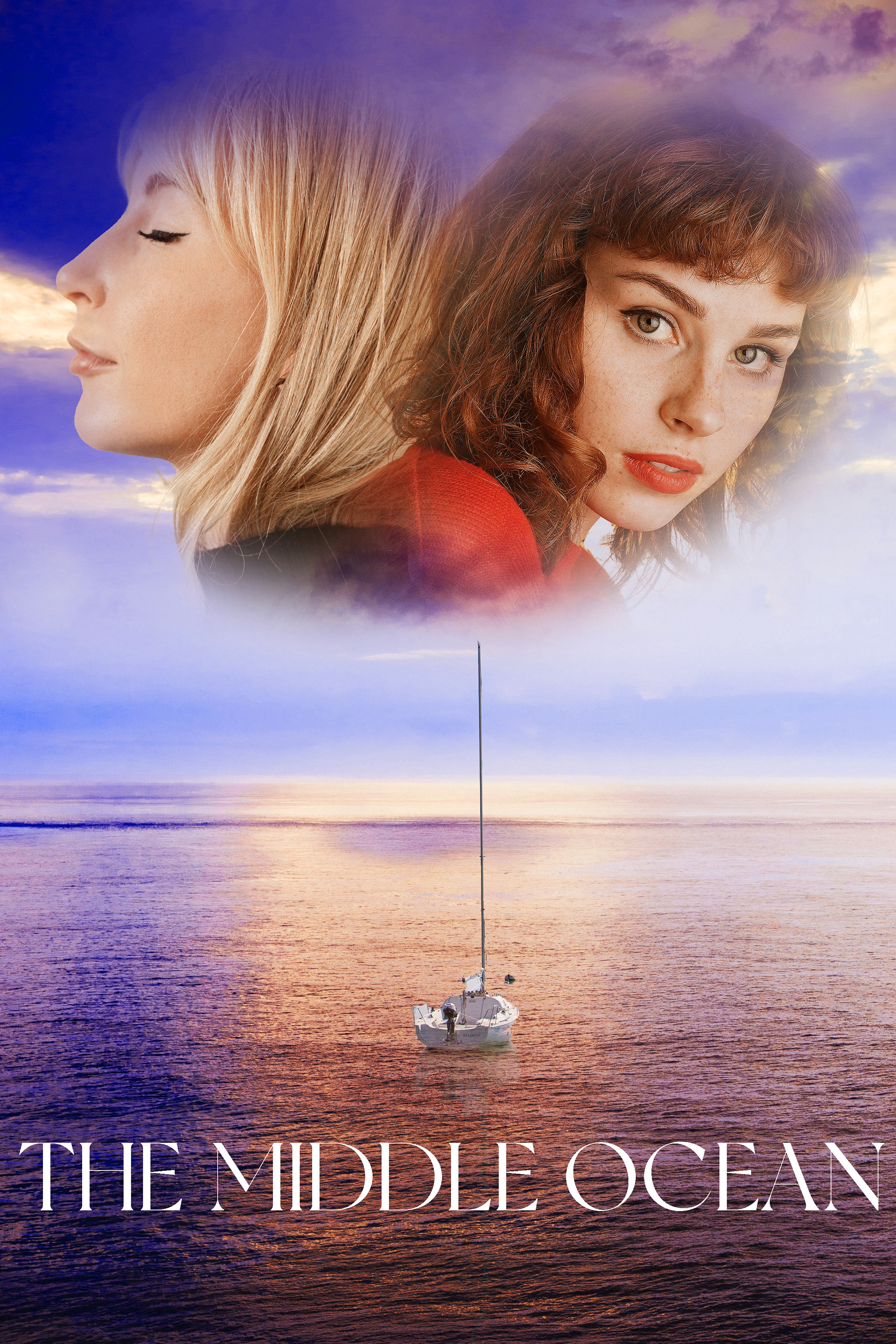 Poster Design