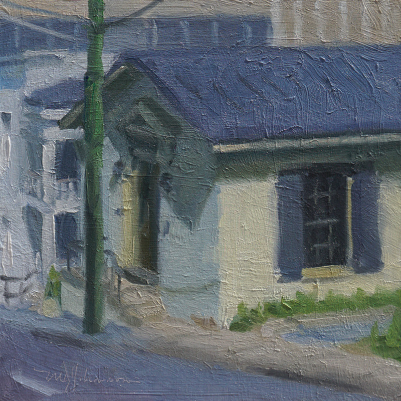 308 Seventh St (2021) - 8x8 - Available