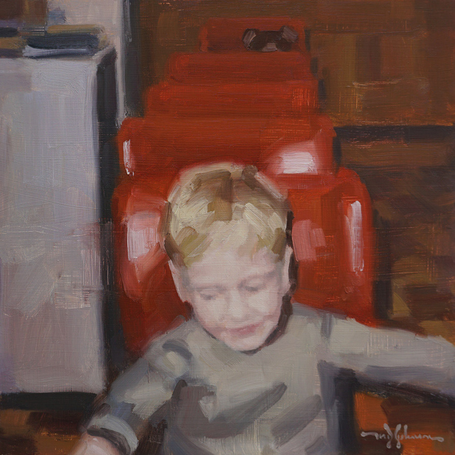 Bus Driver - 1971 (2023) - 12x12 - NFS
