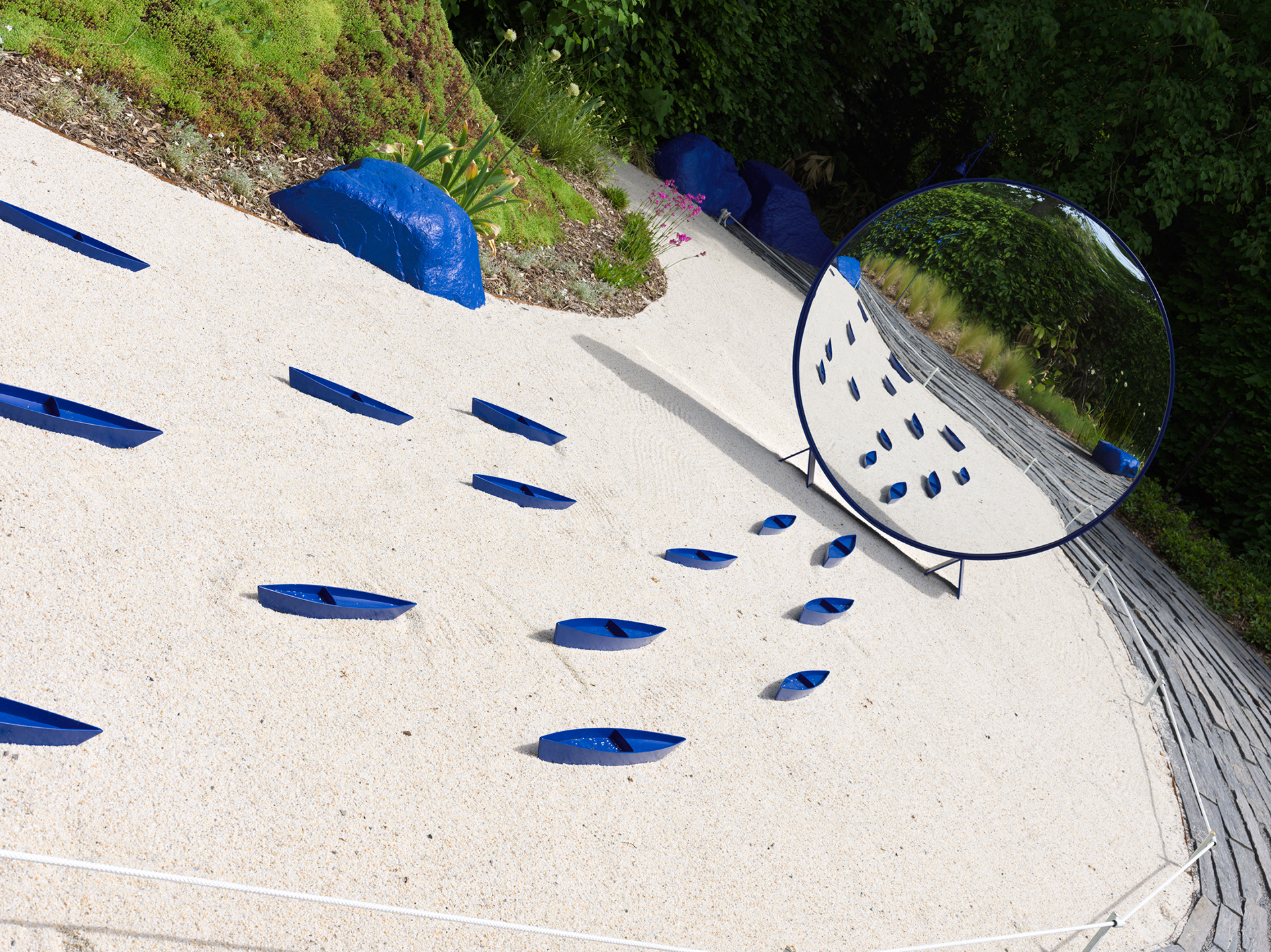 Rhapsodie Himalayenne