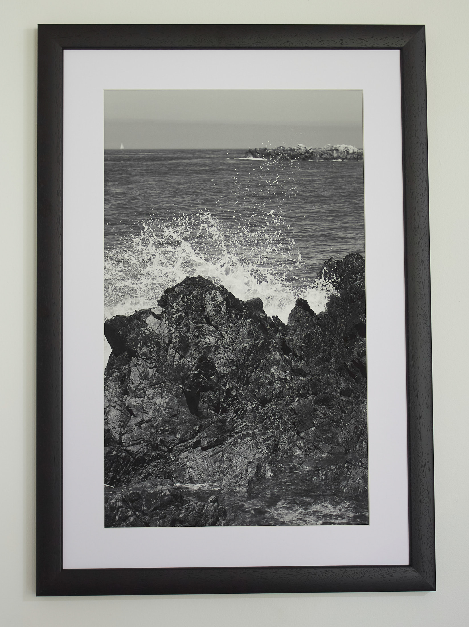 Cap de La Hague, Cotentin, Manche, 2020