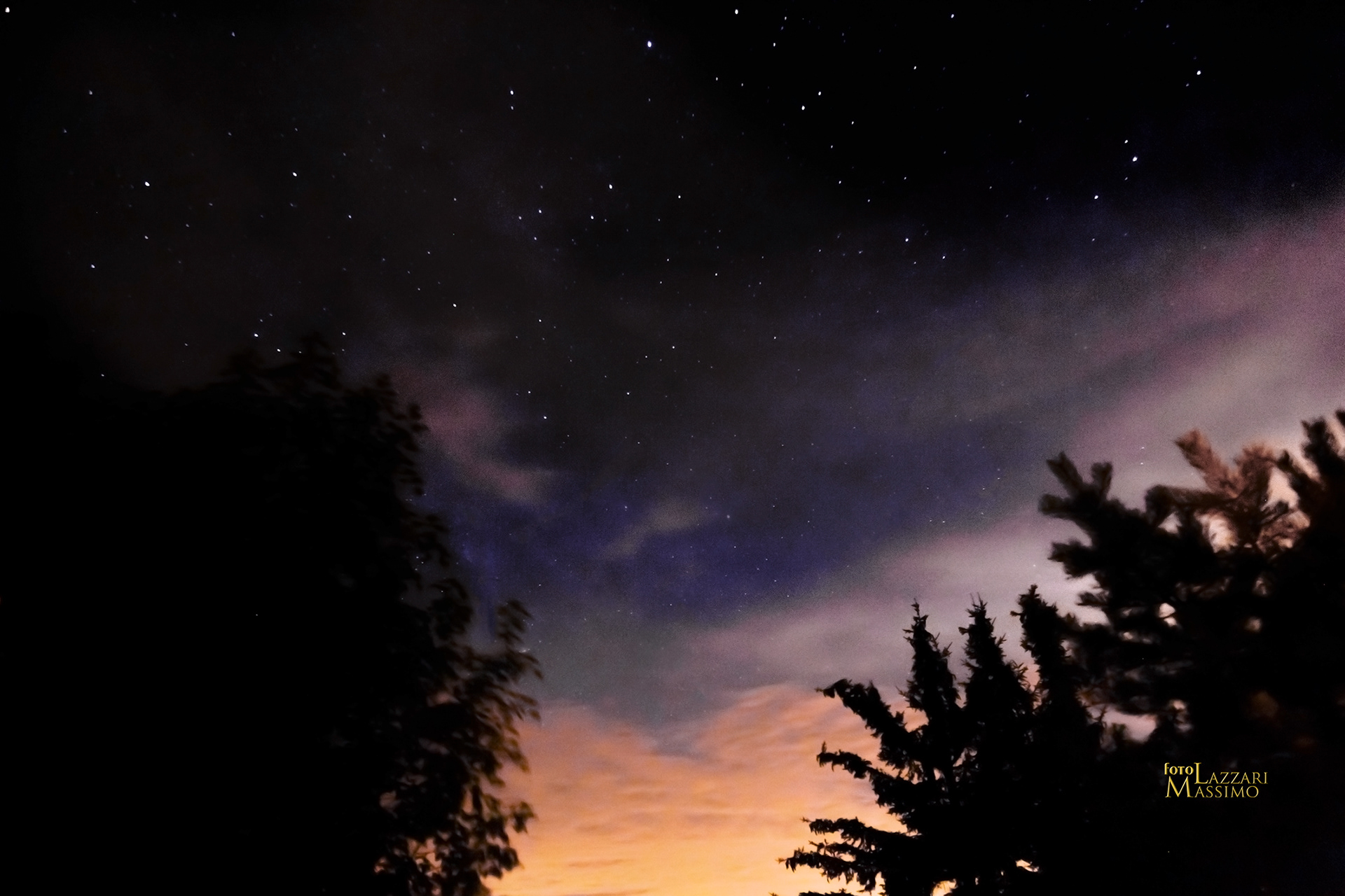 stelle a Pey (C)