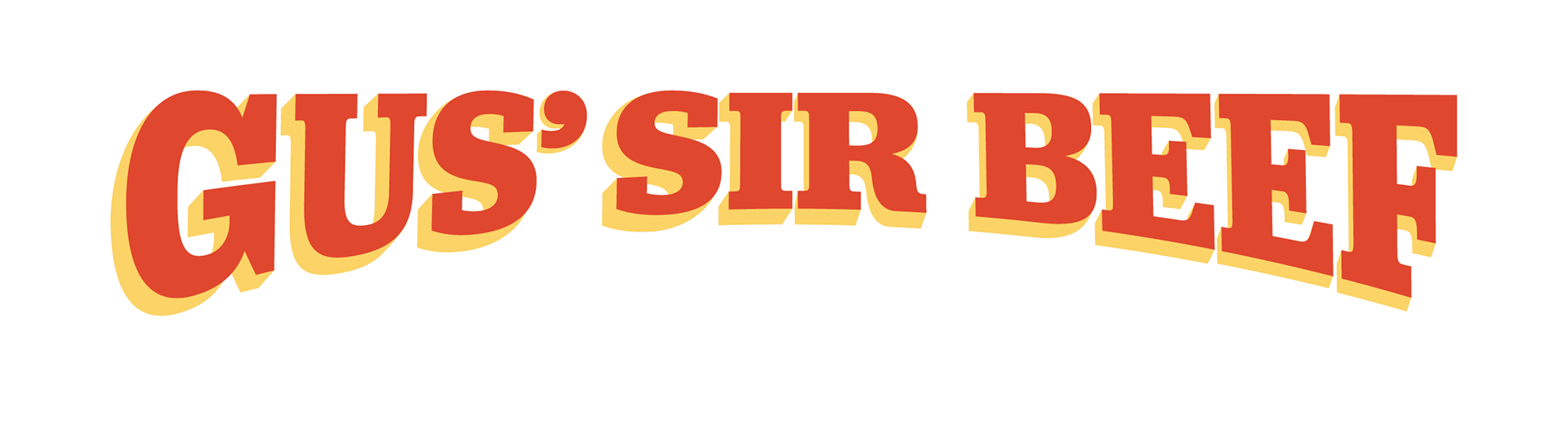 Primary word mark